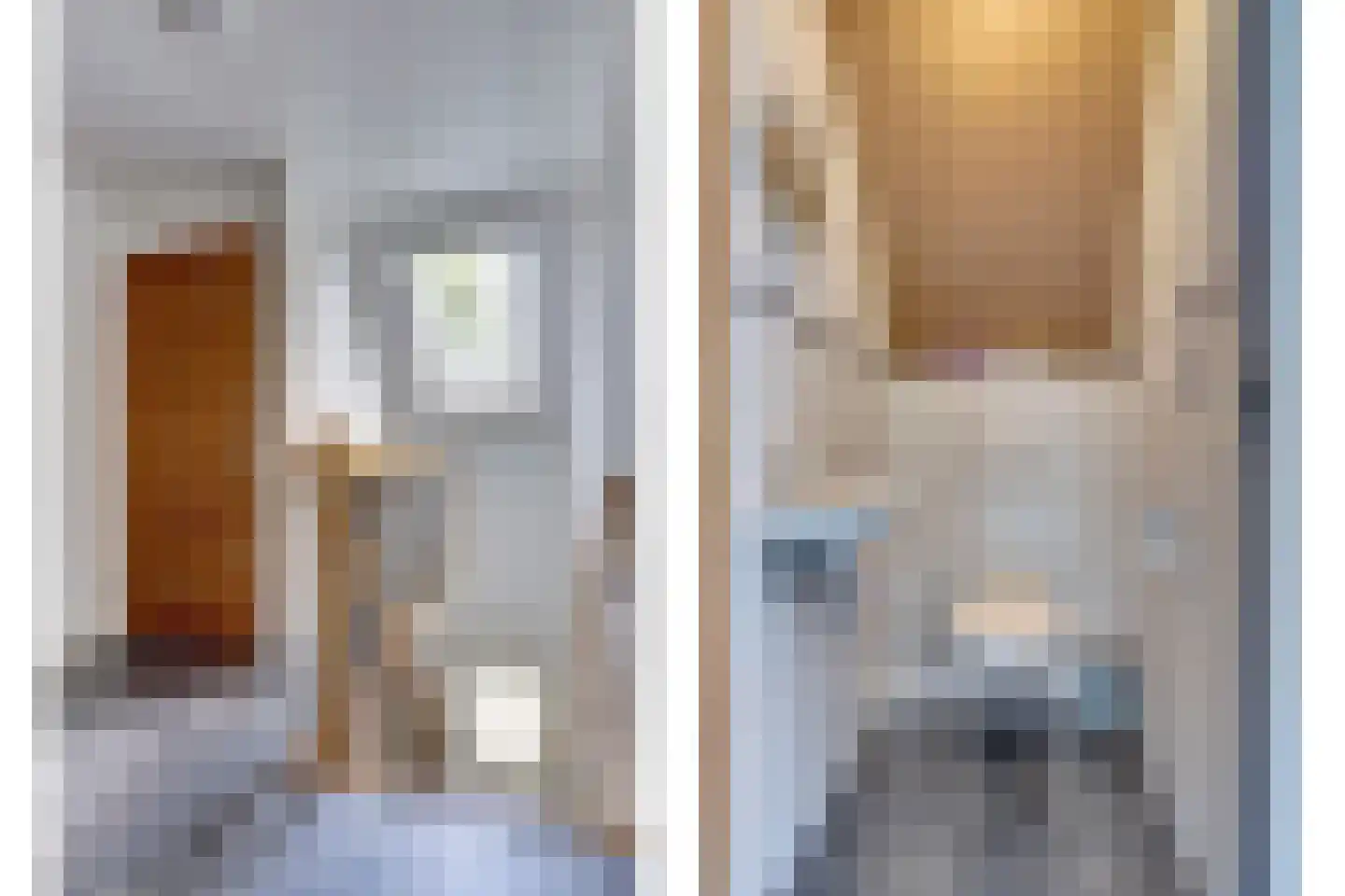 De Smeule 5 Nieuwleusen thumbnail 37