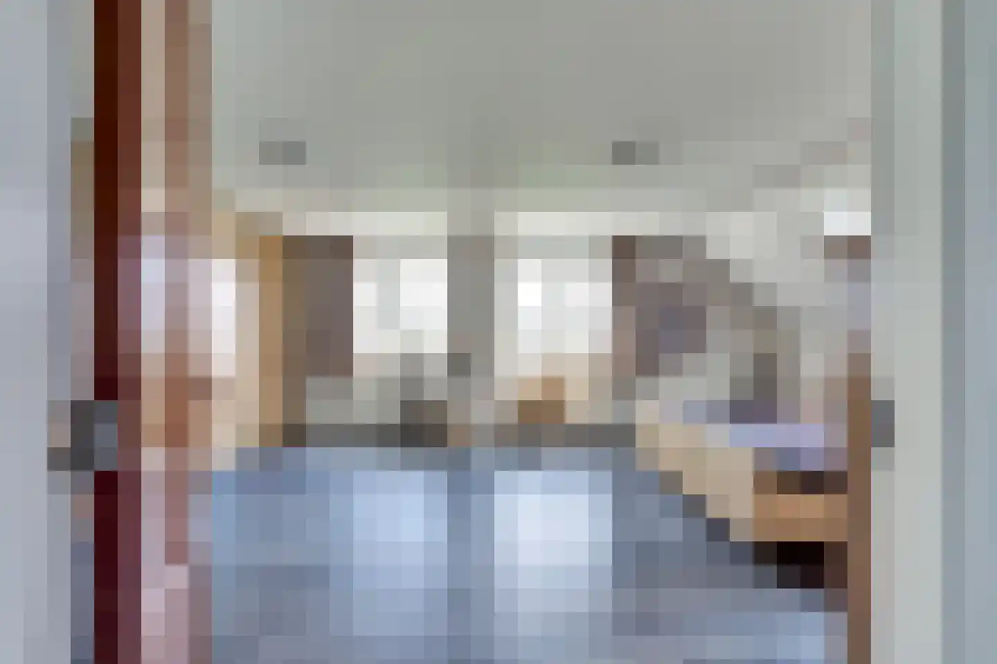 De Smeule 5 Nieuwleusen thumbnail 39