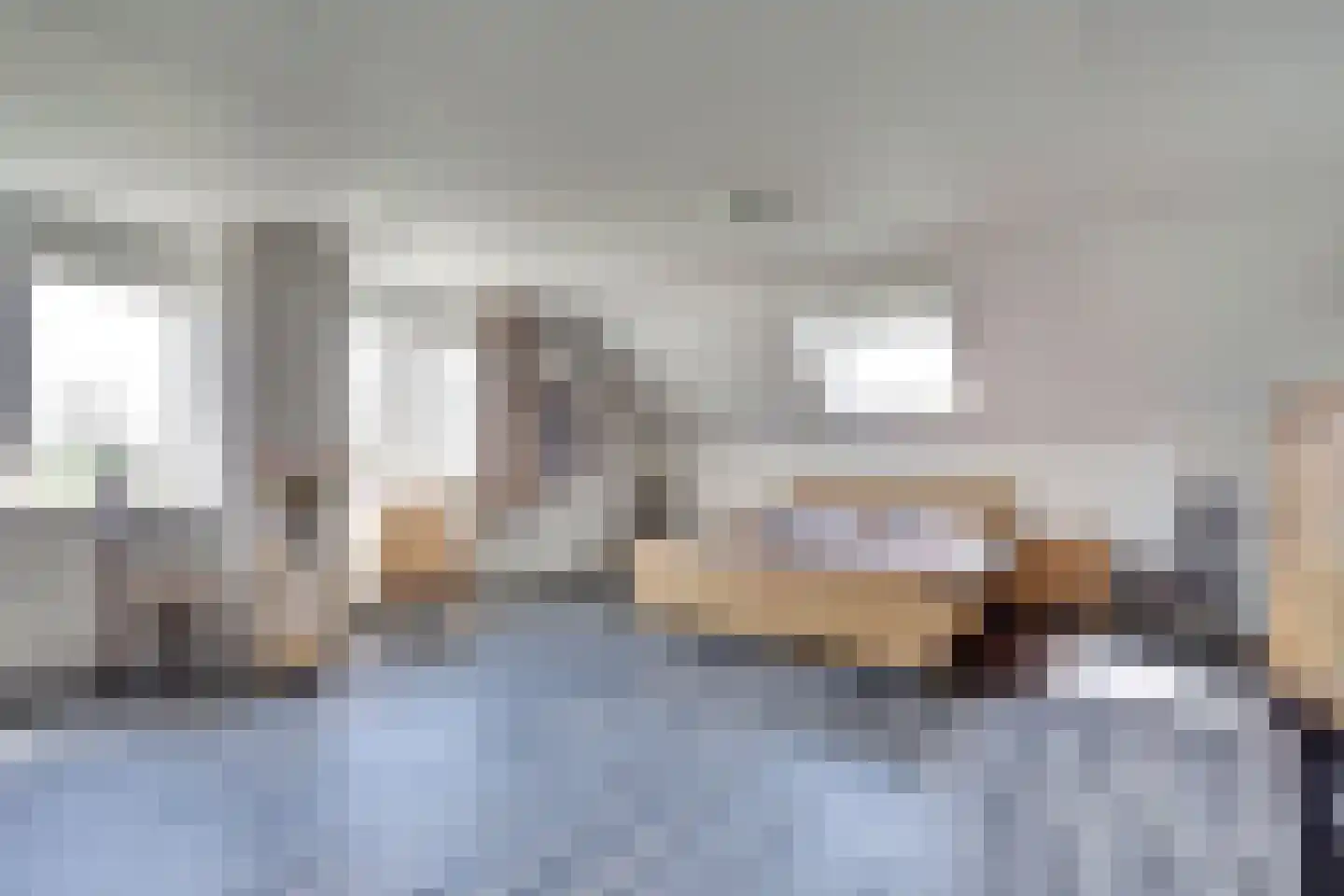 De Smeule 5 Nieuwleusen thumbnail 40