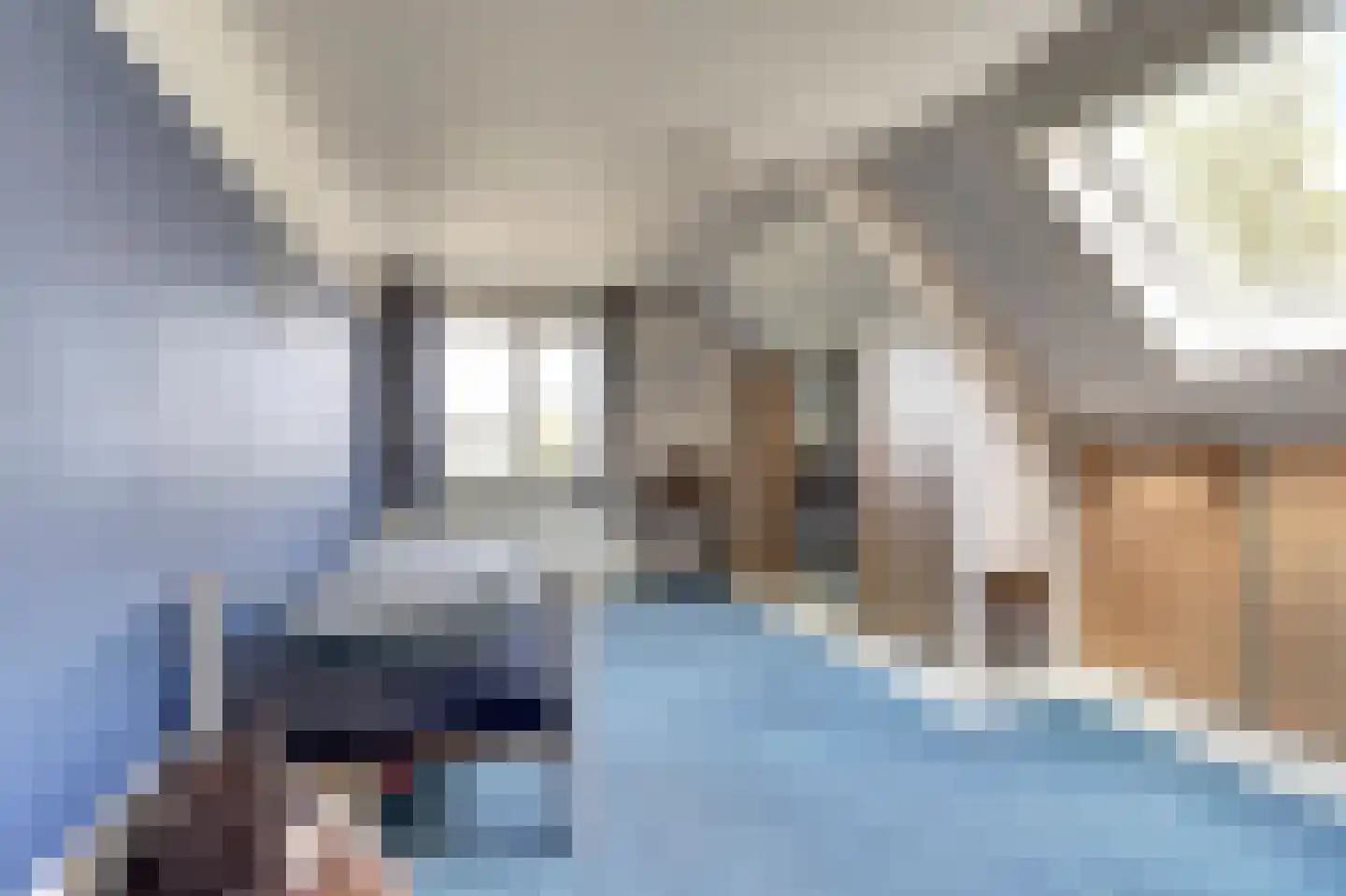 De Smeule 5 Nieuwleusen thumbnail 44