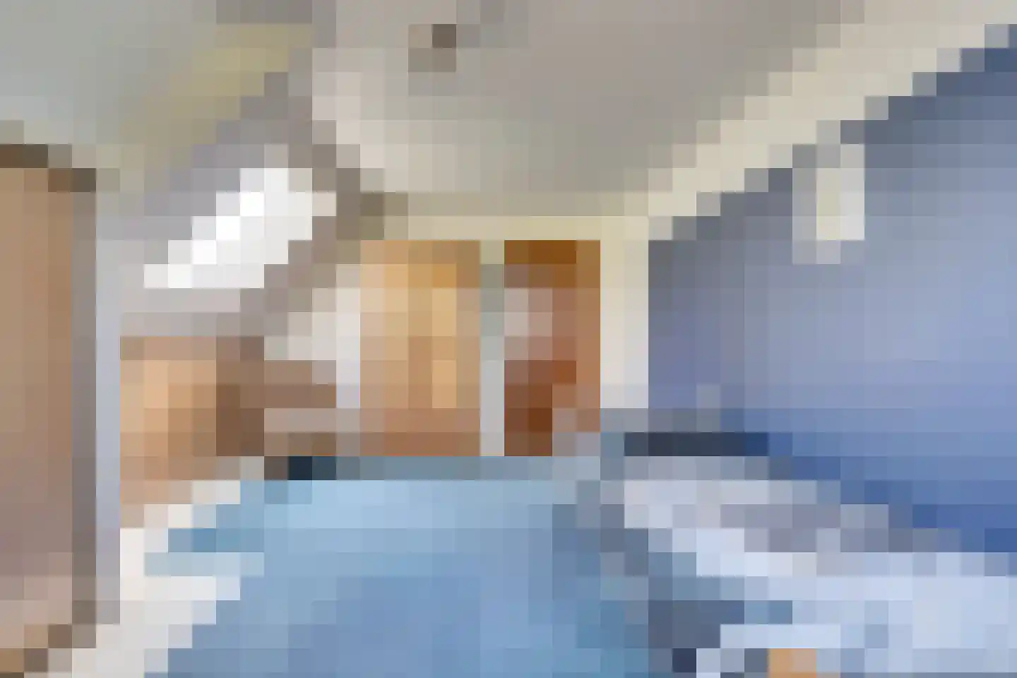 De Smeule 5 Nieuwleusen thumbnail 45