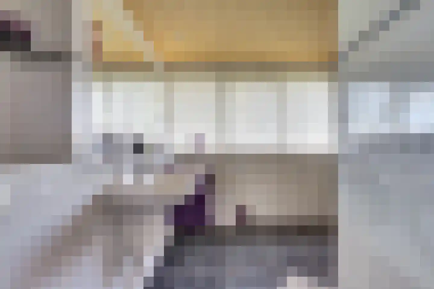 De Smeule 5 Nieuwleusen thumbnail 46