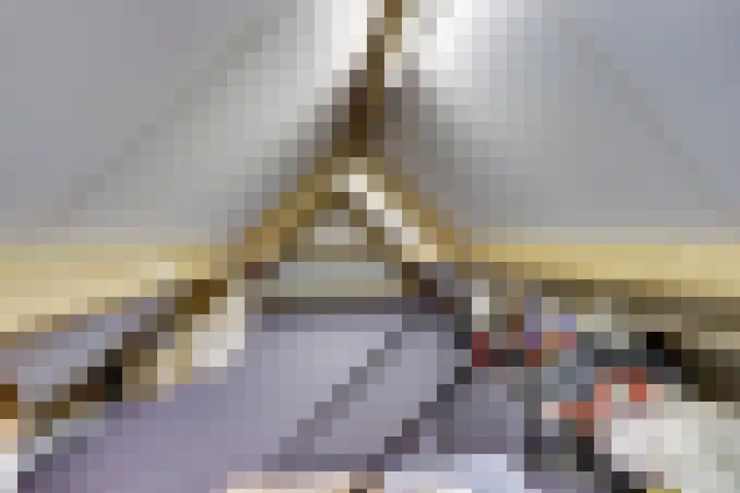De Smeule 5 Nieuwleusen thumbnail 49