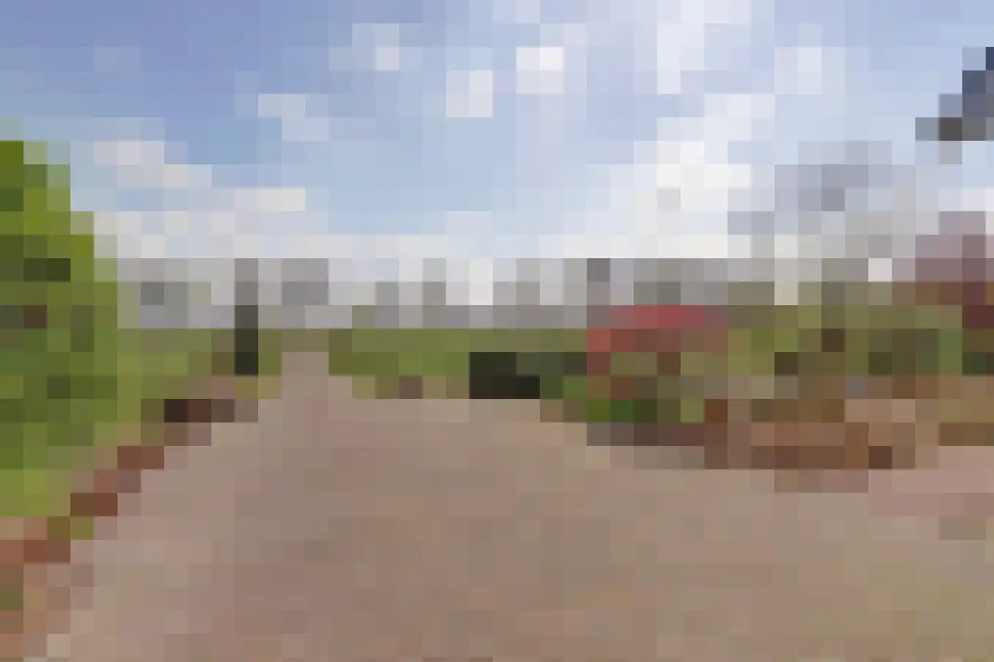De Smeule 5 Nieuwleusen thumbnail 5