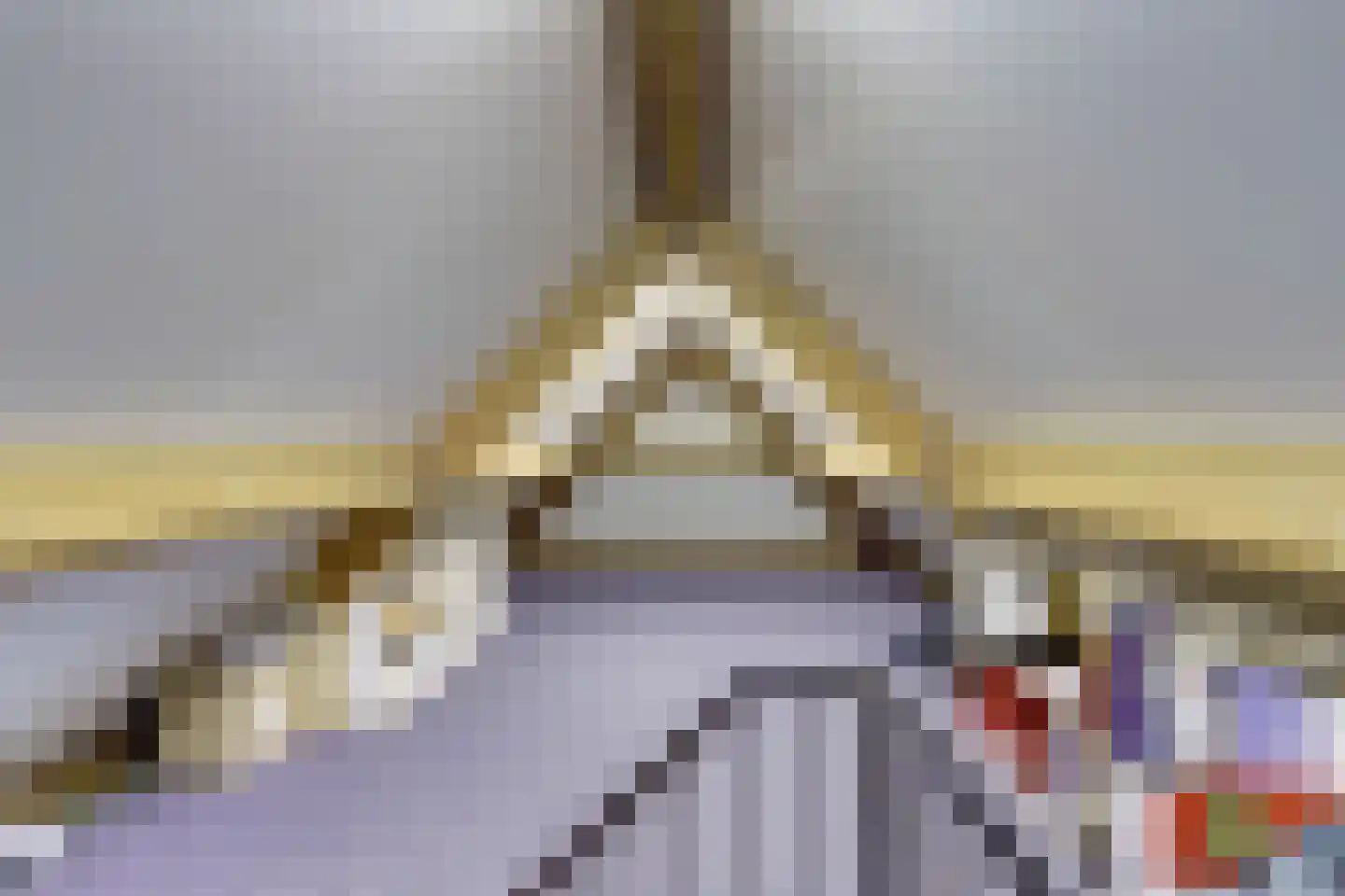 De Smeule 5 Nieuwleusen thumbnail 50