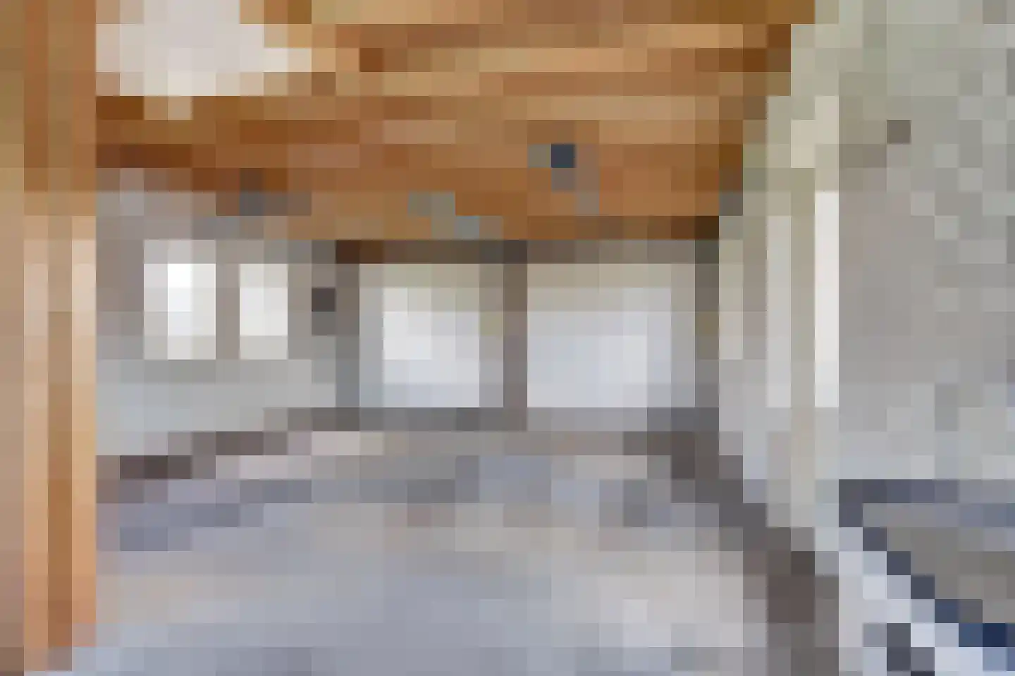 De Smeule 5 Nieuwleusen thumbnail 51