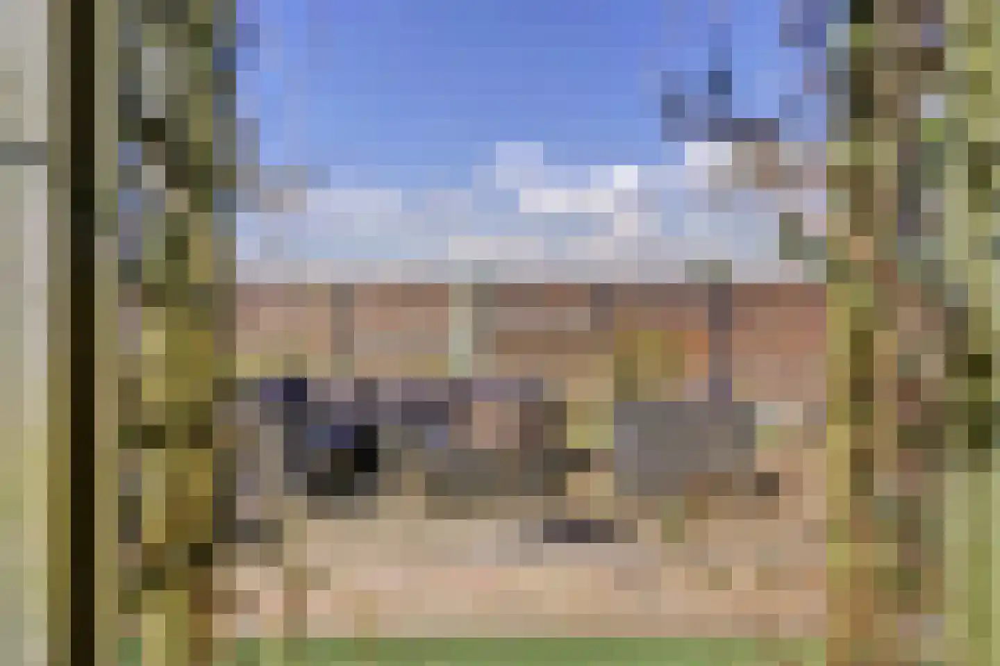De Smeule 5 Nieuwleusen thumbnail 53