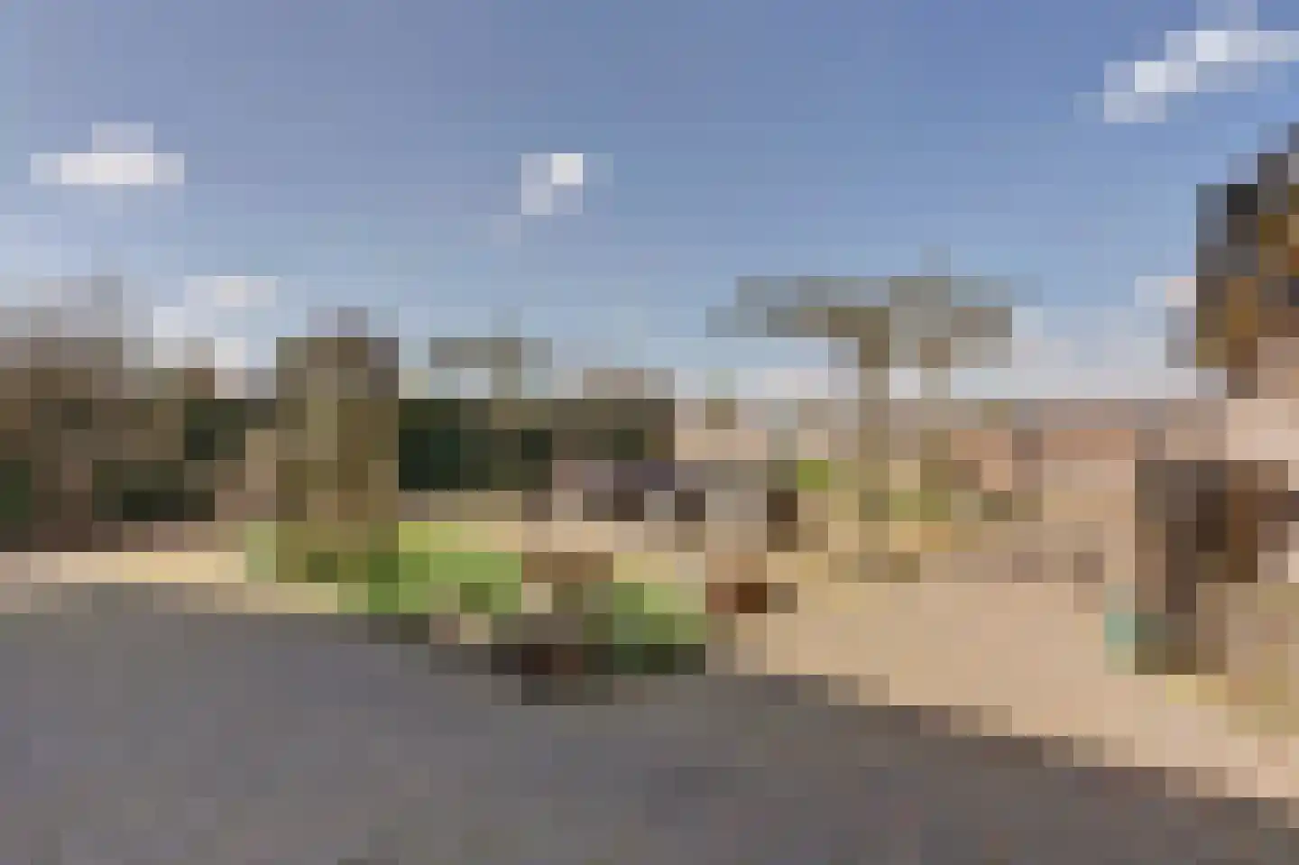 De Smeule 5 Nieuwleusen thumbnail 54