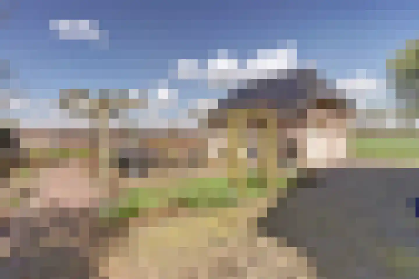 De Smeule 5 Nieuwleusen thumbnail 55