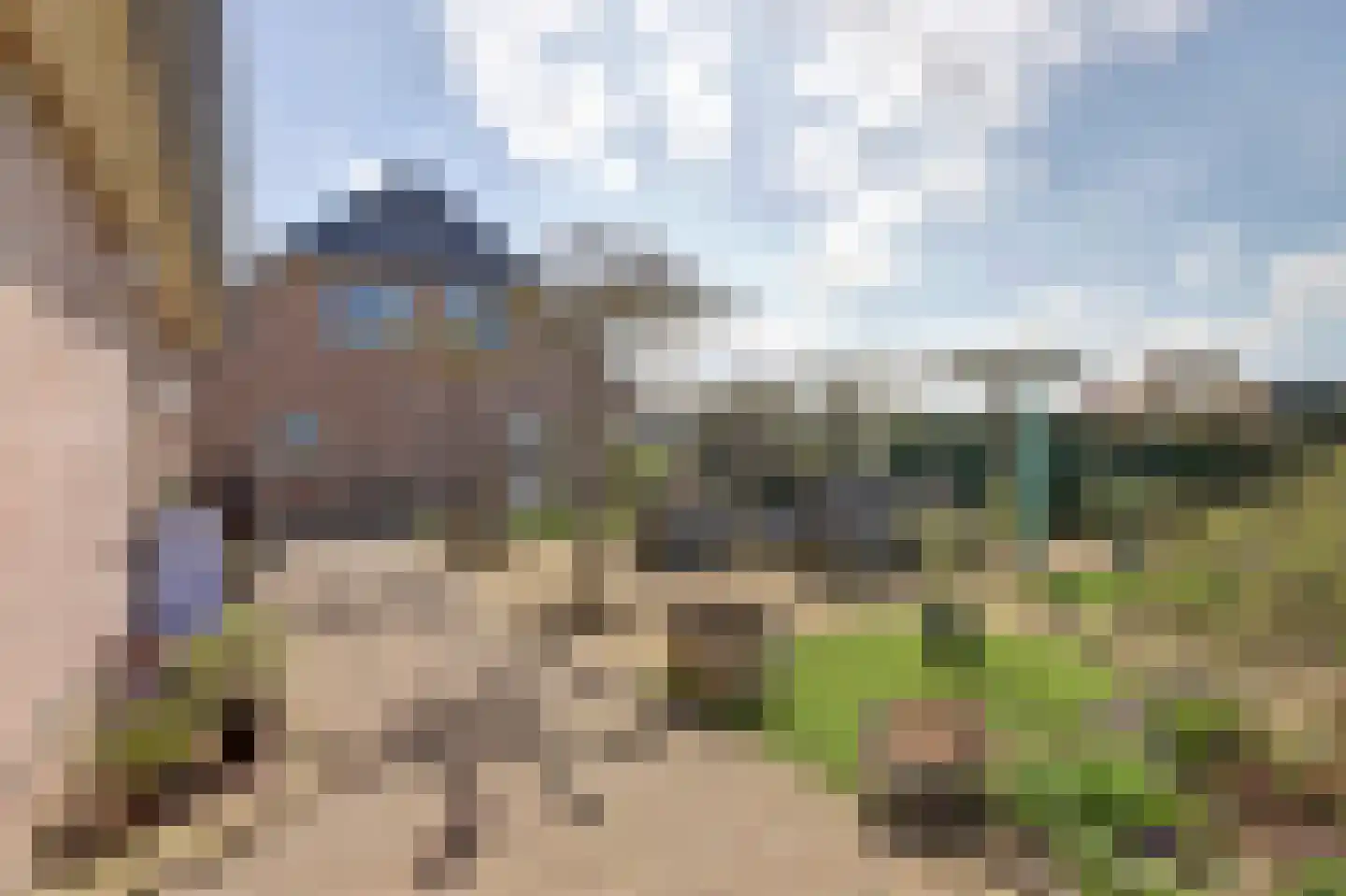 De Smeule 5 Nieuwleusen thumbnail 56