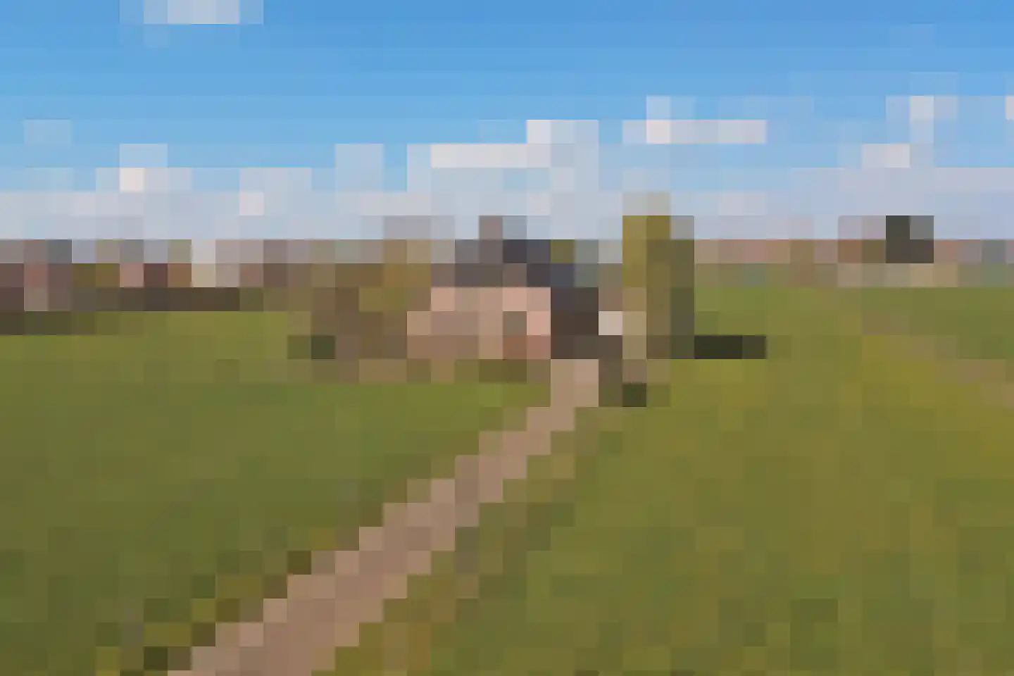 De Smeule 5 Nieuwleusen thumbnail 62