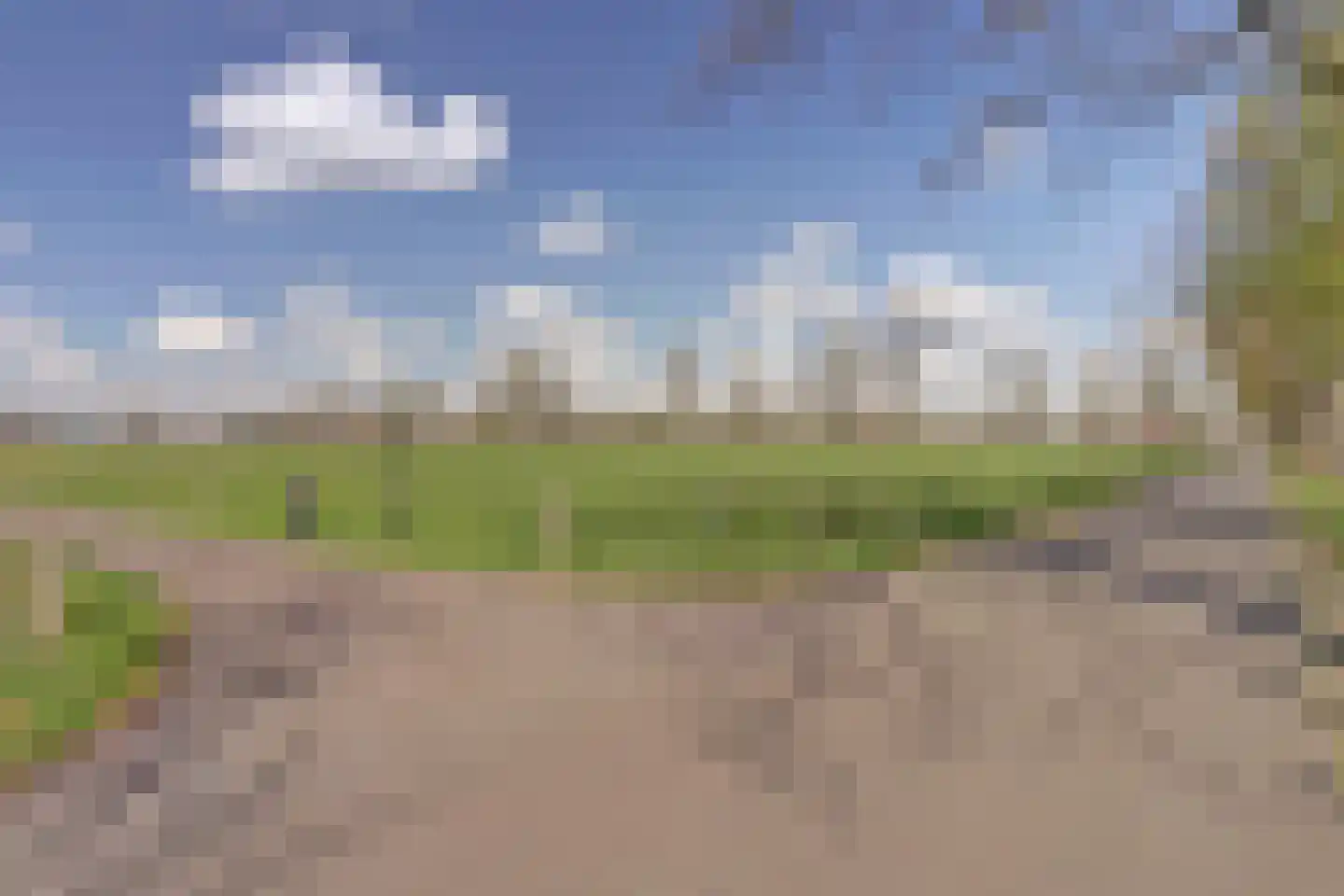 De Smeule 5 Nieuwleusen thumbnail 65