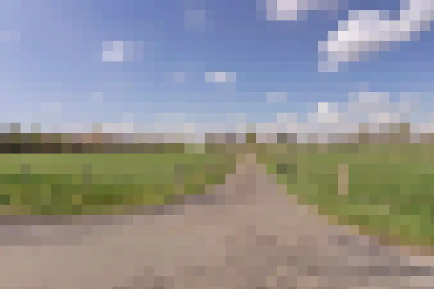 De Smeule 5 Nieuwleusen thumbnail 68