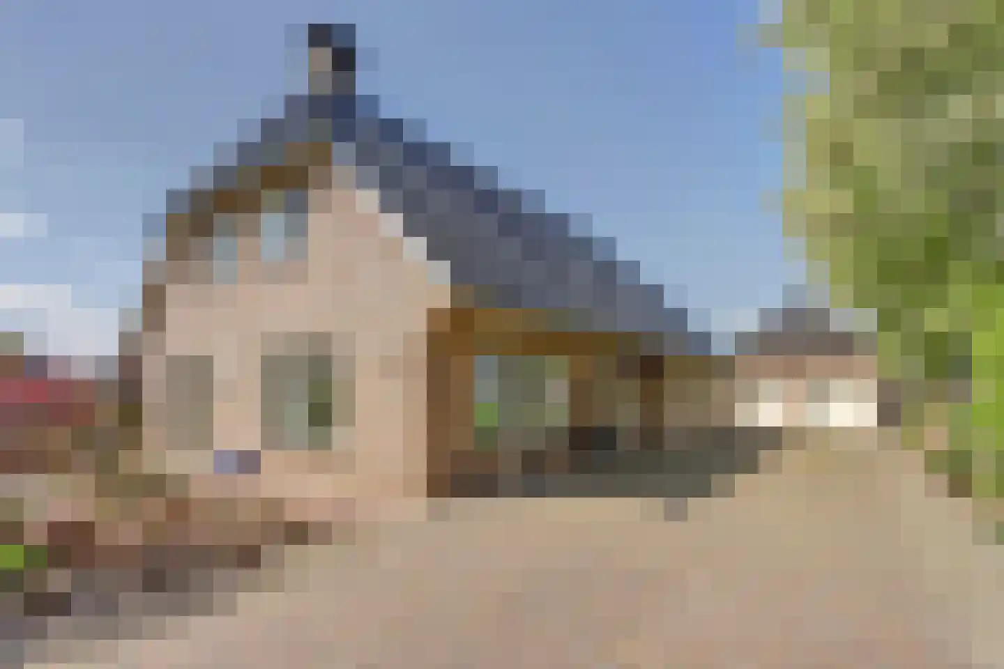 De Smeule 5 Nieuwleusen thumbnail 7