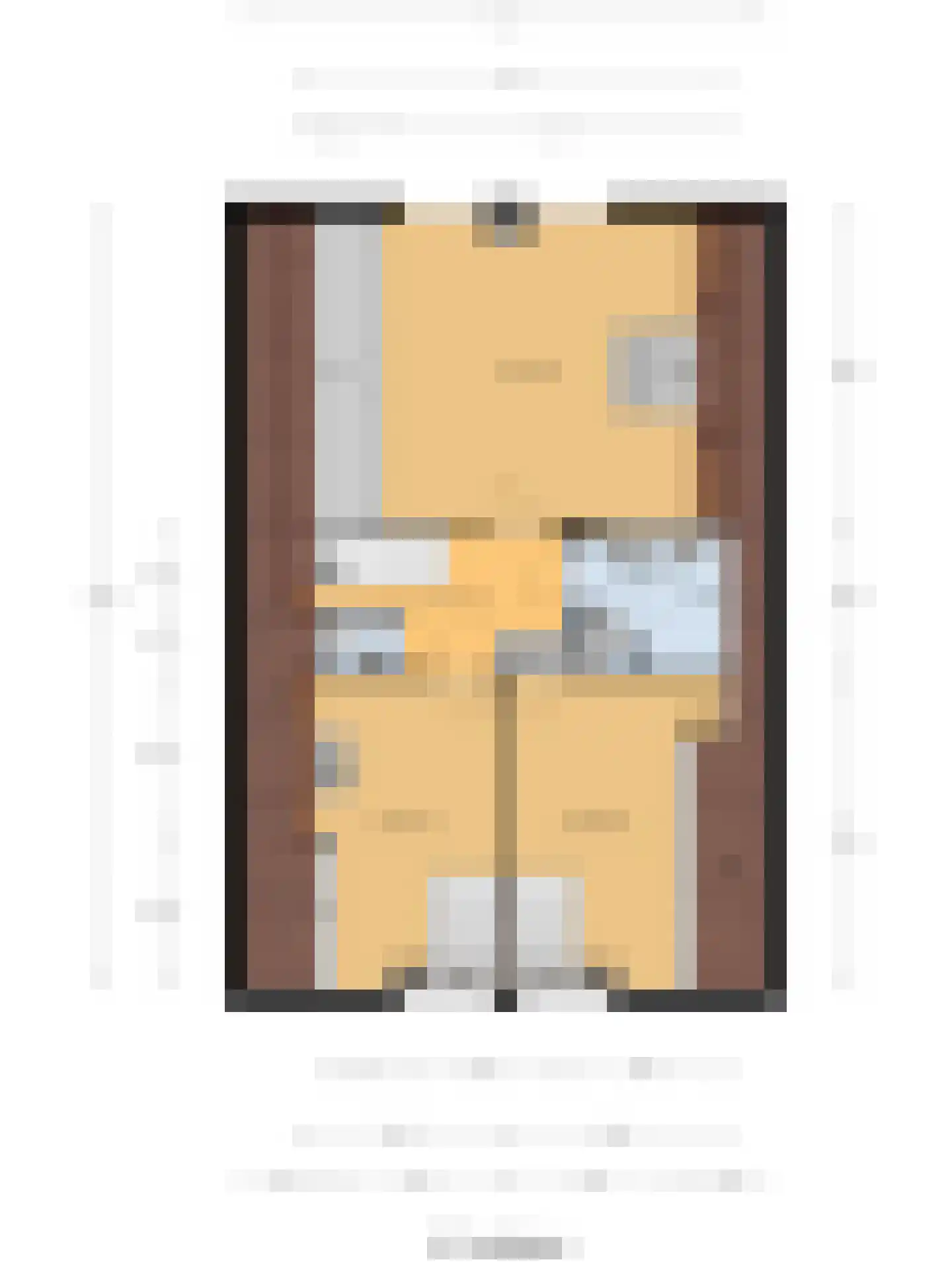 De Smeule 5 Nieuwleusen thumbnail 71