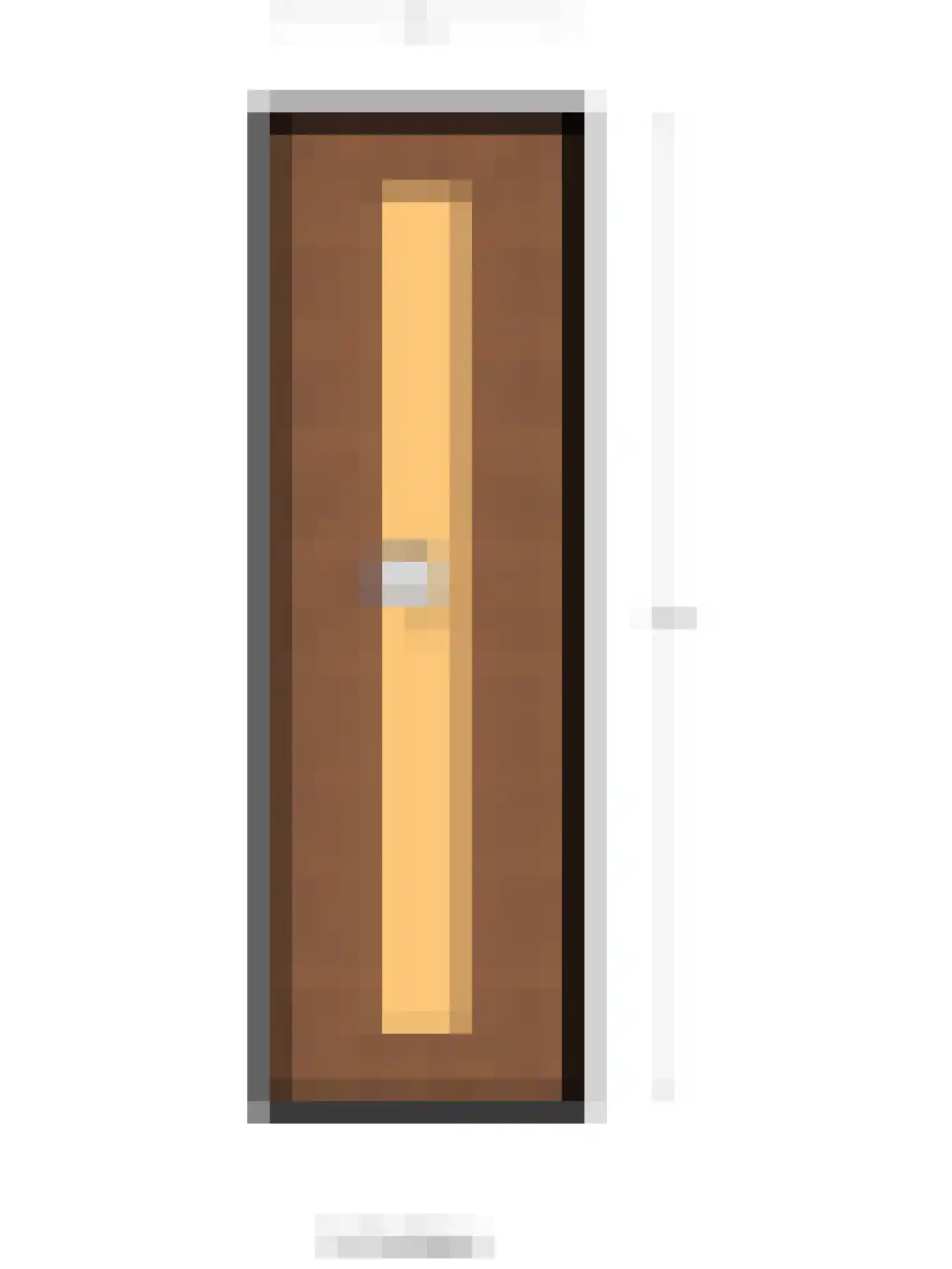 De Smeule 5 Nieuwleusen thumbnail 72