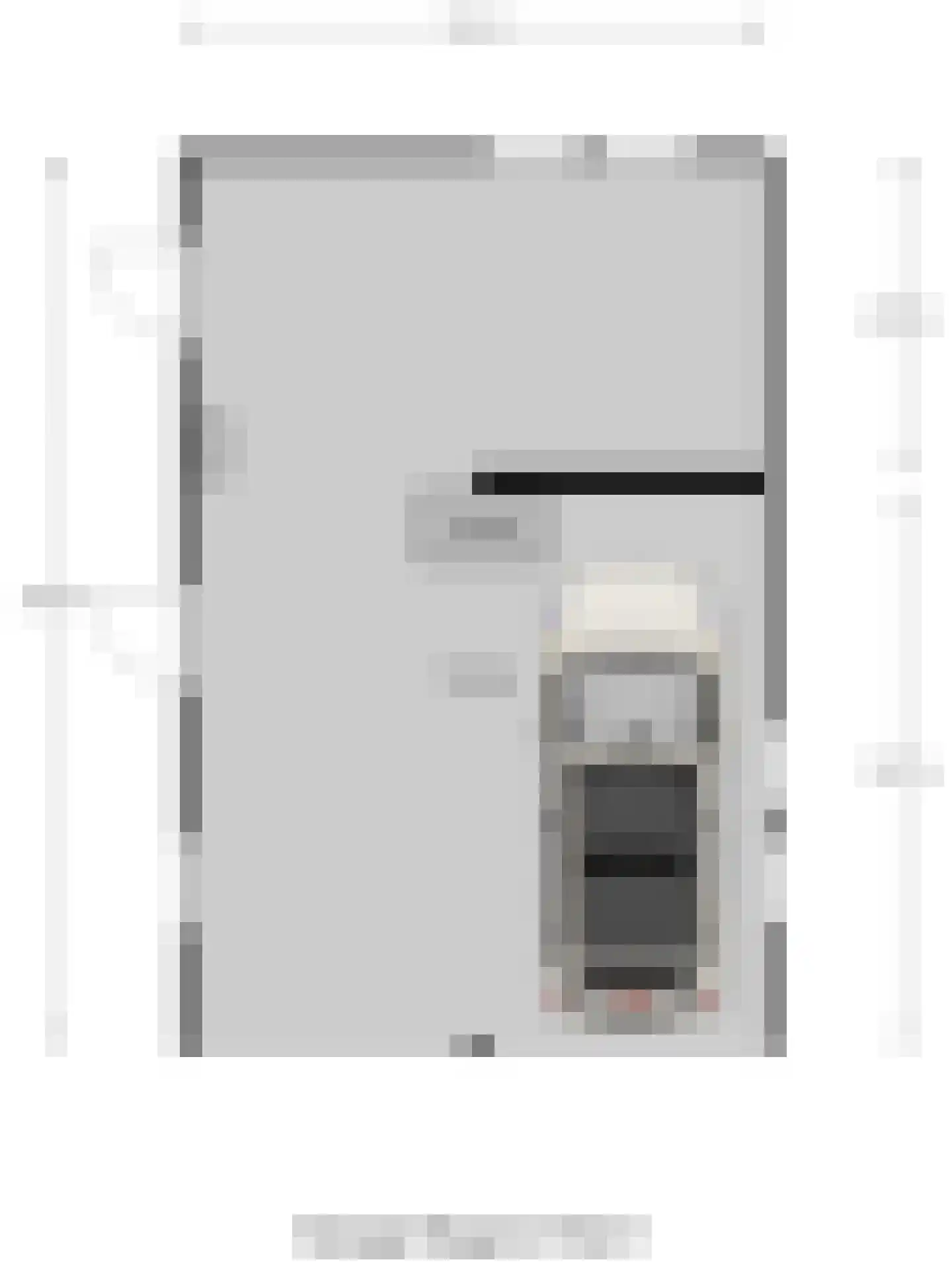 De Smeule 5 Nieuwleusen thumbnail 73