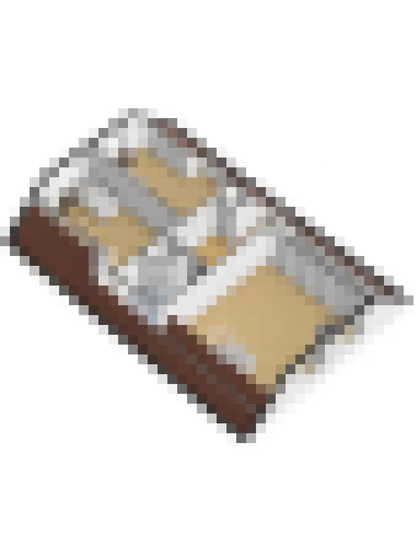 De Smeule 5 Nieuwleusen thumbnail 76