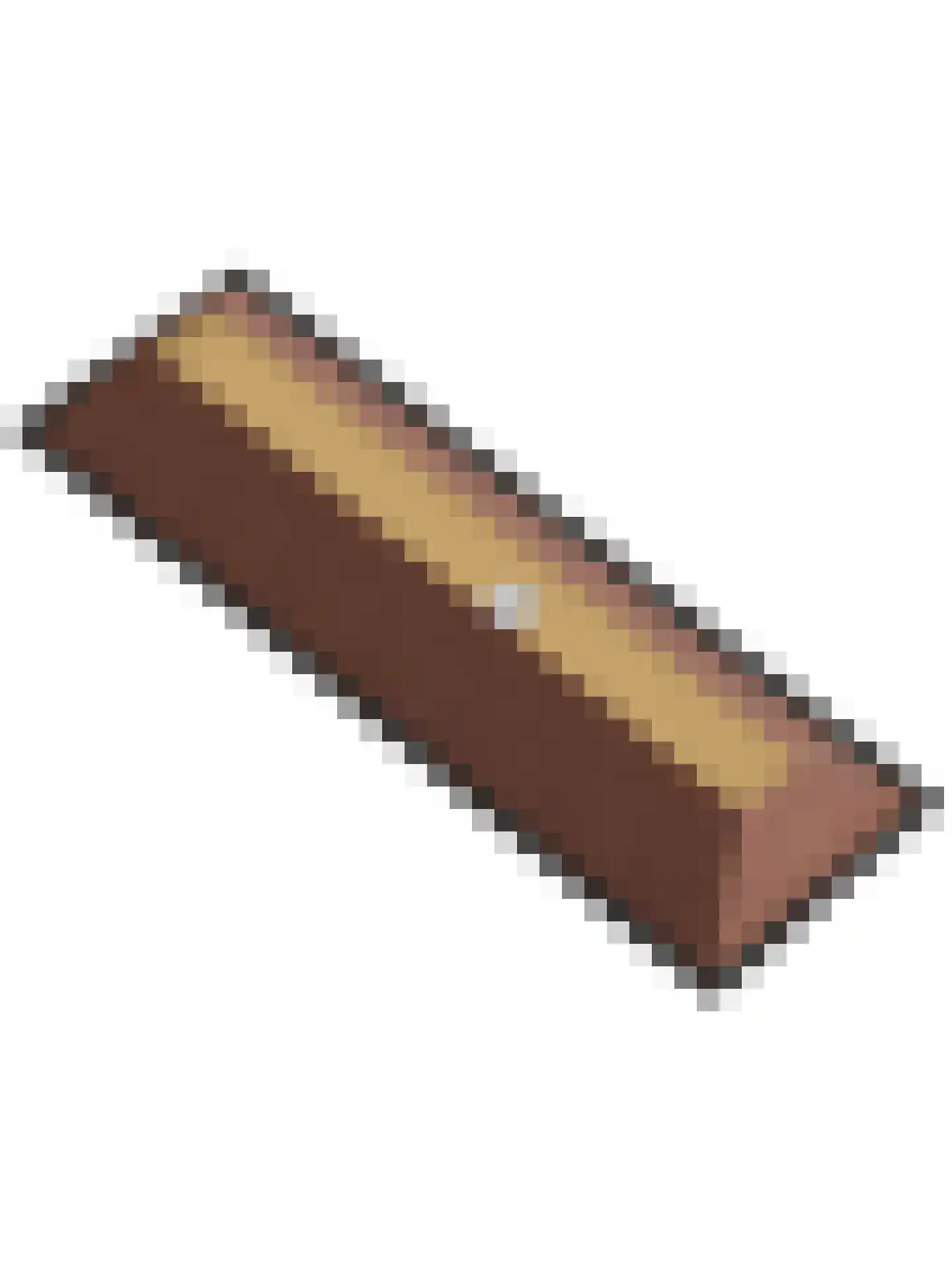 De Smeule 5 Nieuwleusen thumbnail 77
