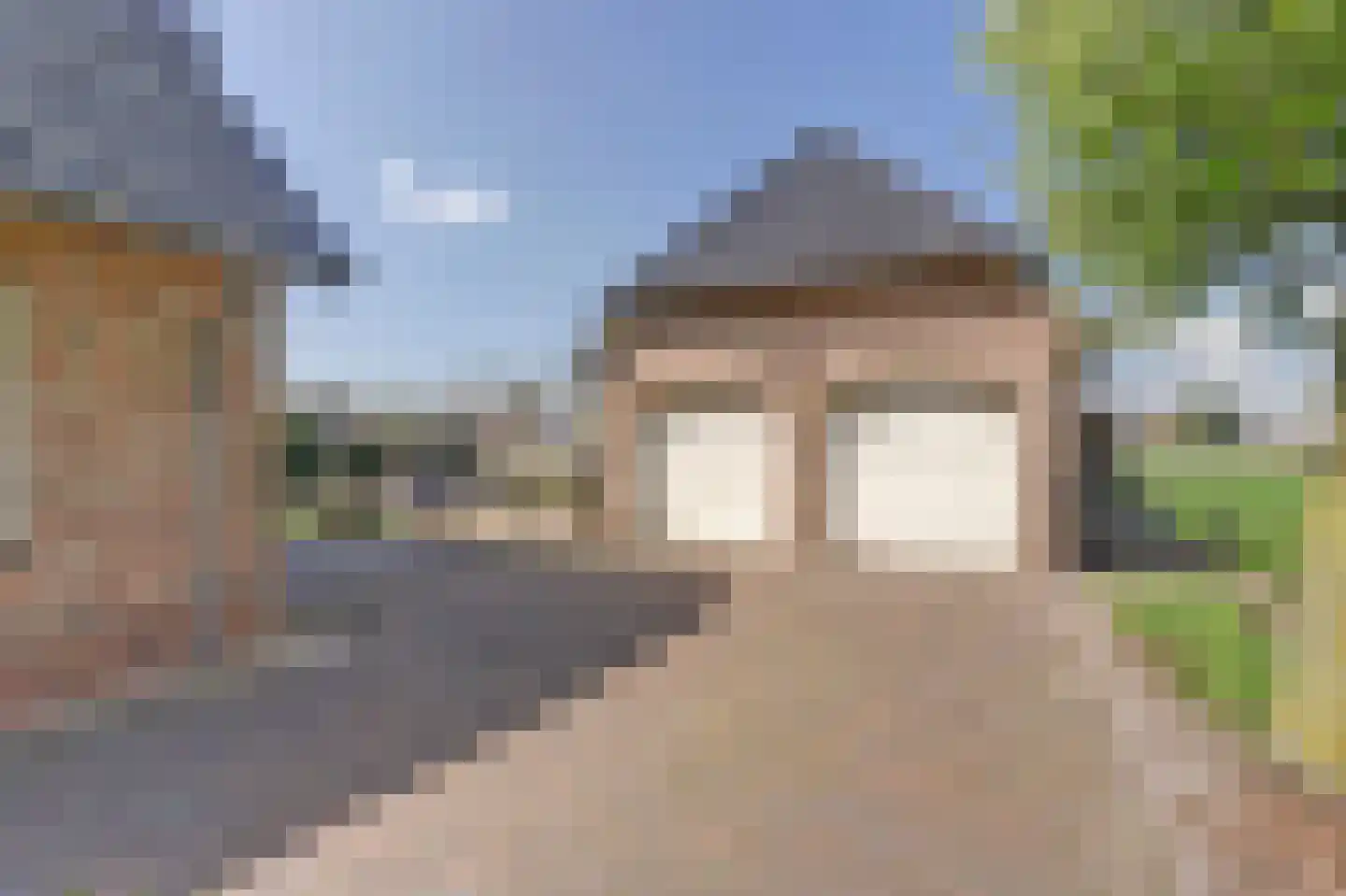 De Smeule 5 Nieuwleusen thumbnail 8