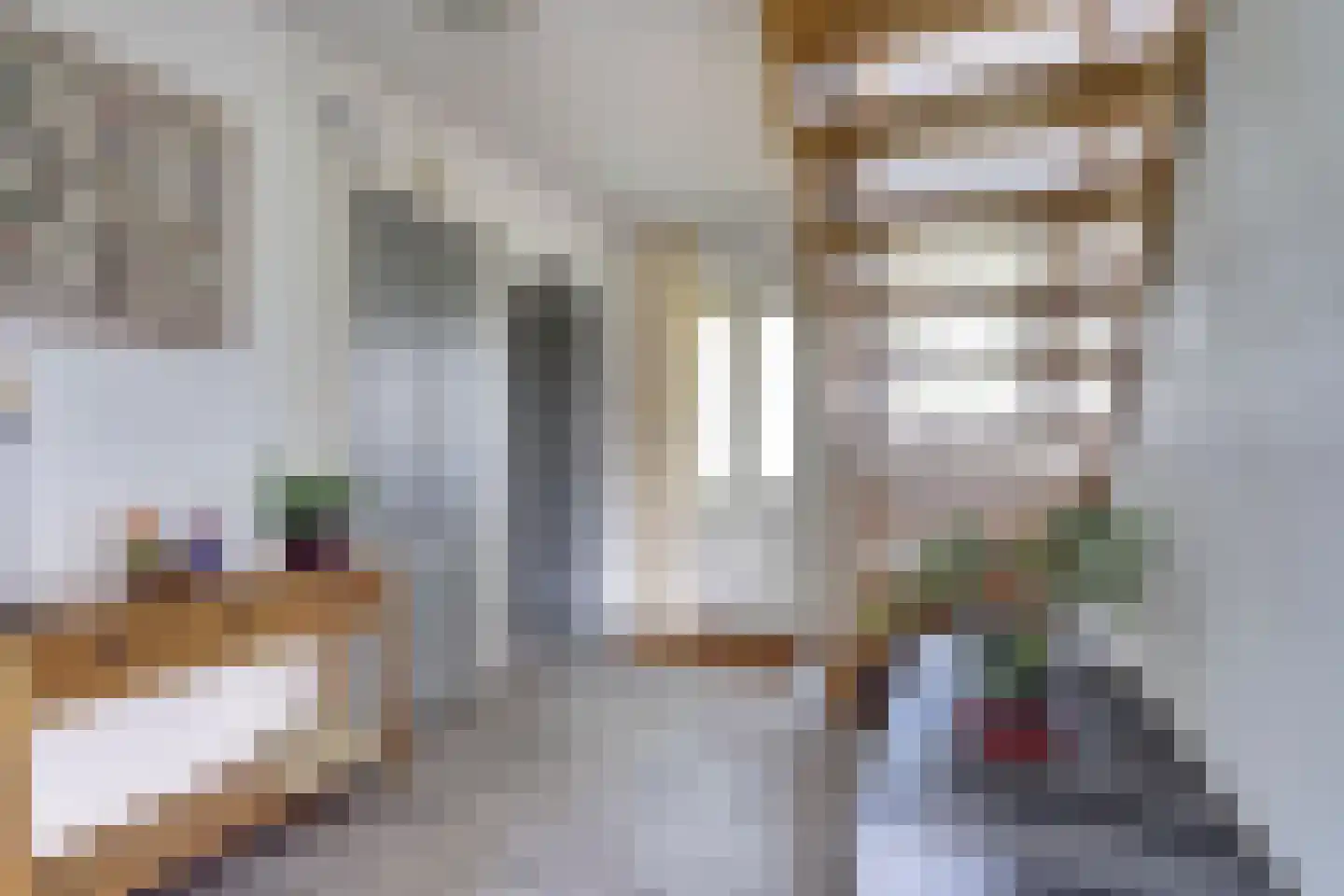 De Smeule 5 Nieuwleusen thumbnail 9
