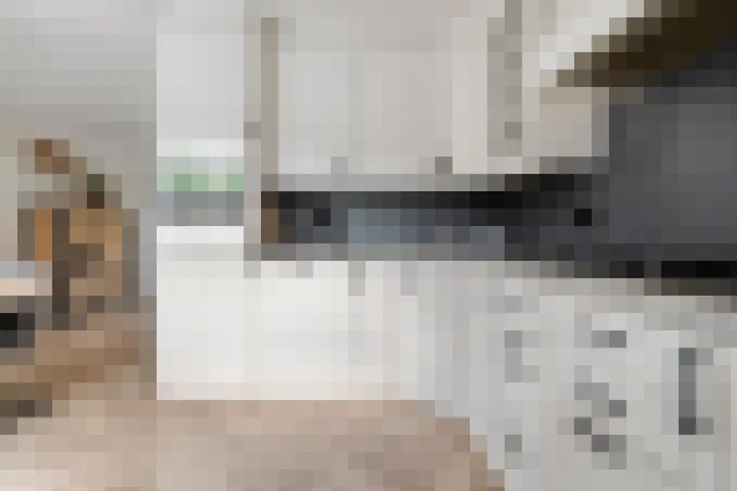 De Smidboer 17 Geesteren thumbnail 12