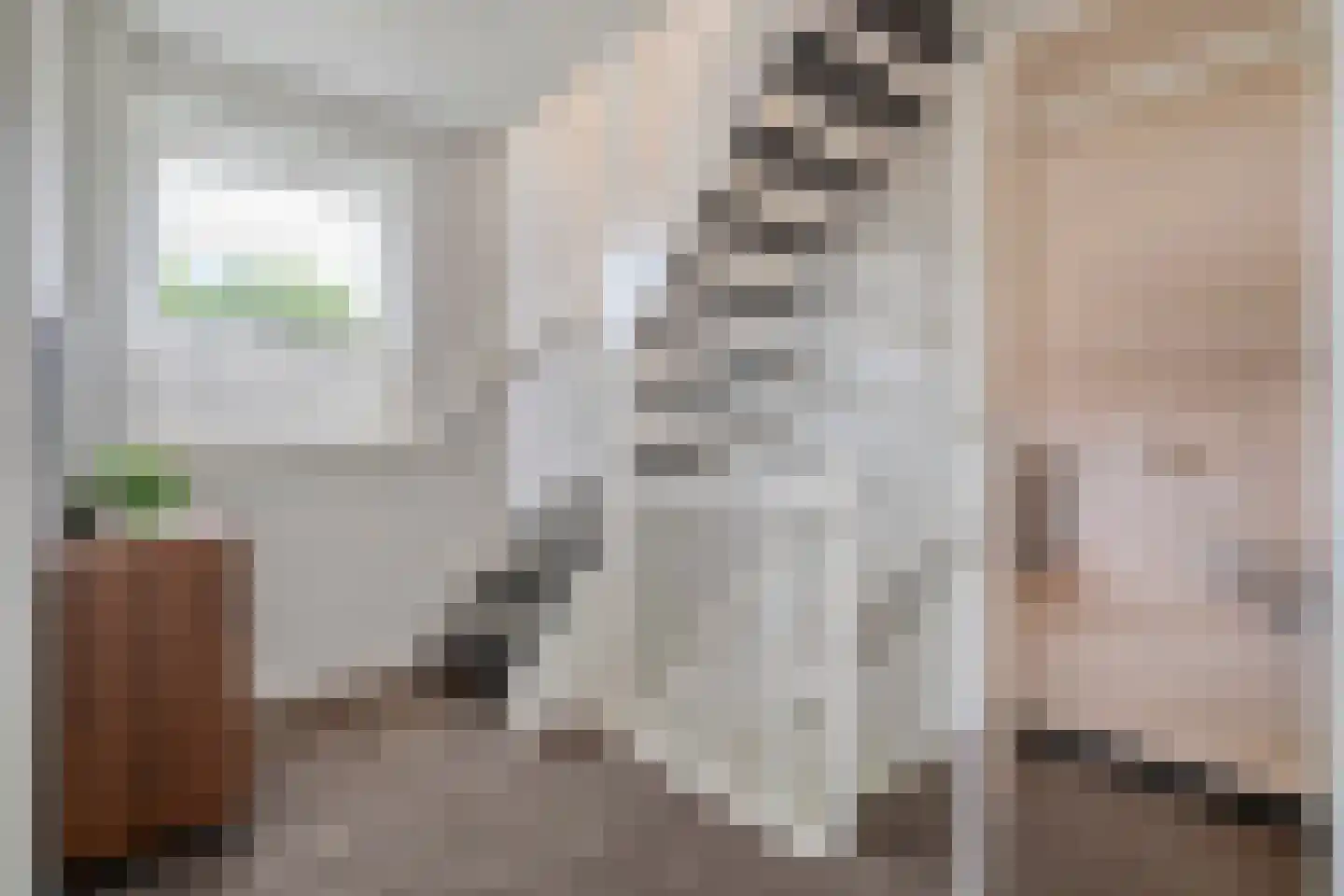 De Smidboer 17 Geesteren thumbnail 16