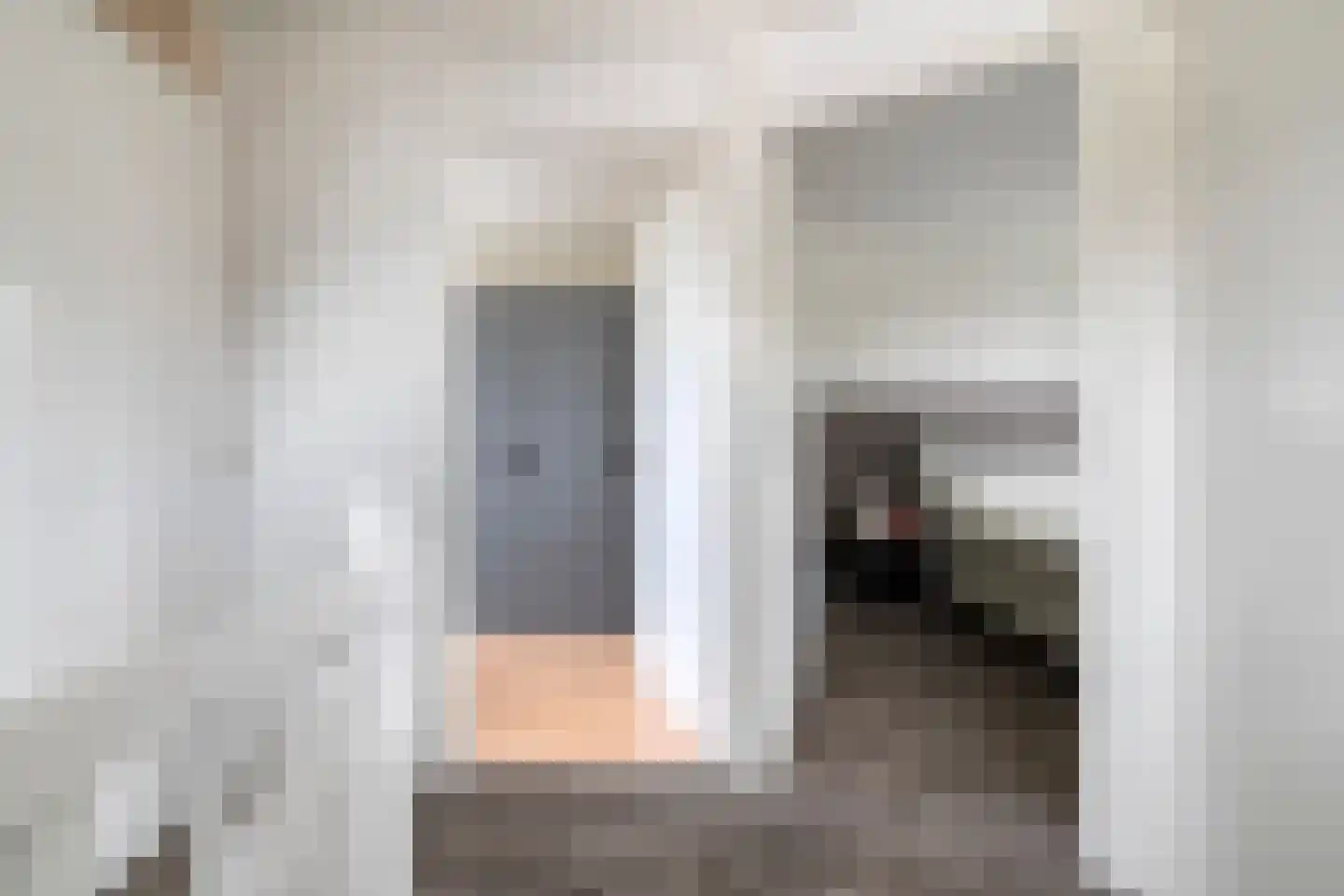 De Smidboer 17 Geesteren thumbnail 17