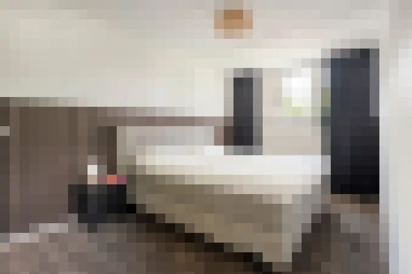 De Smidboer 17 Geesteren thumbnail 18