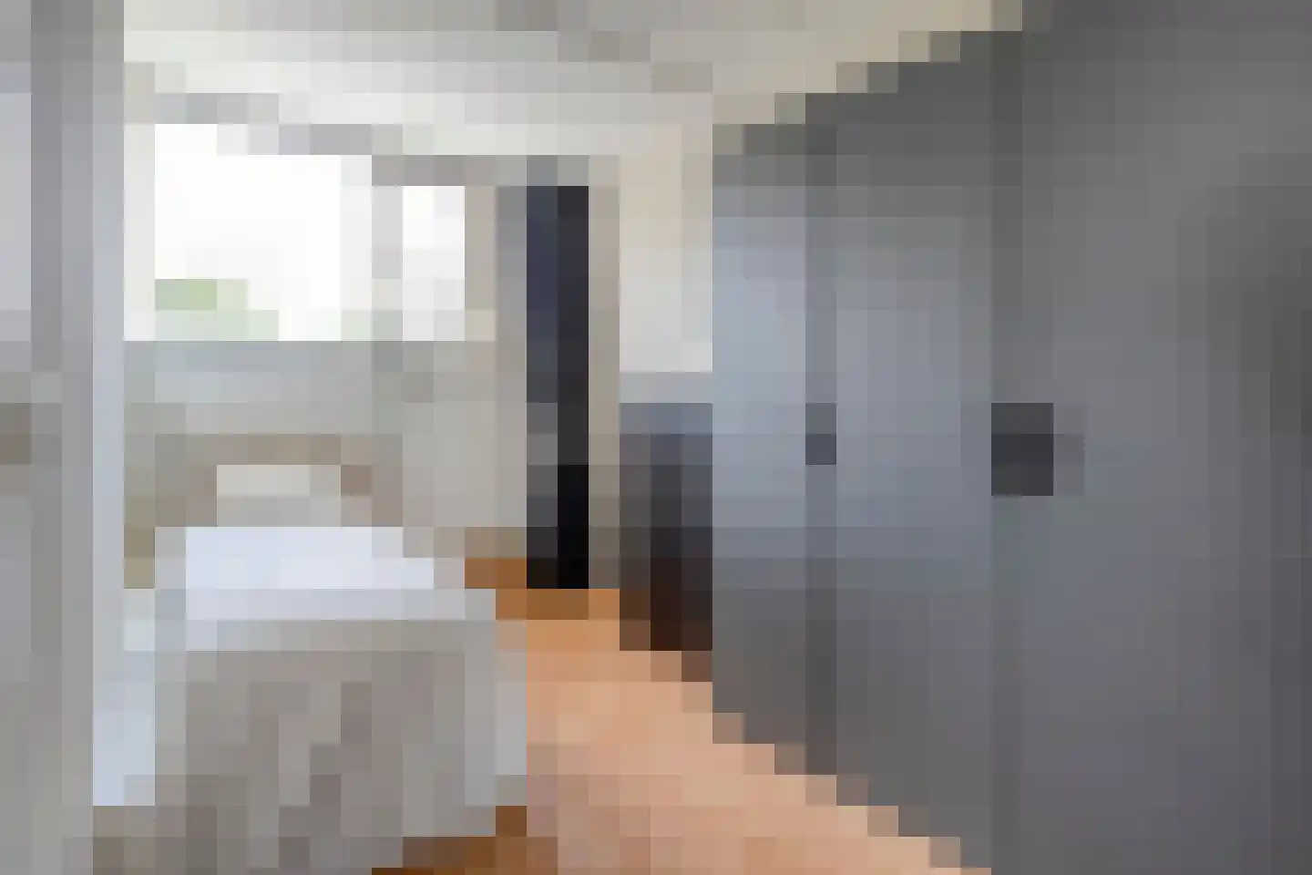 De Smidboer 17 Geesteren thumbnail 19