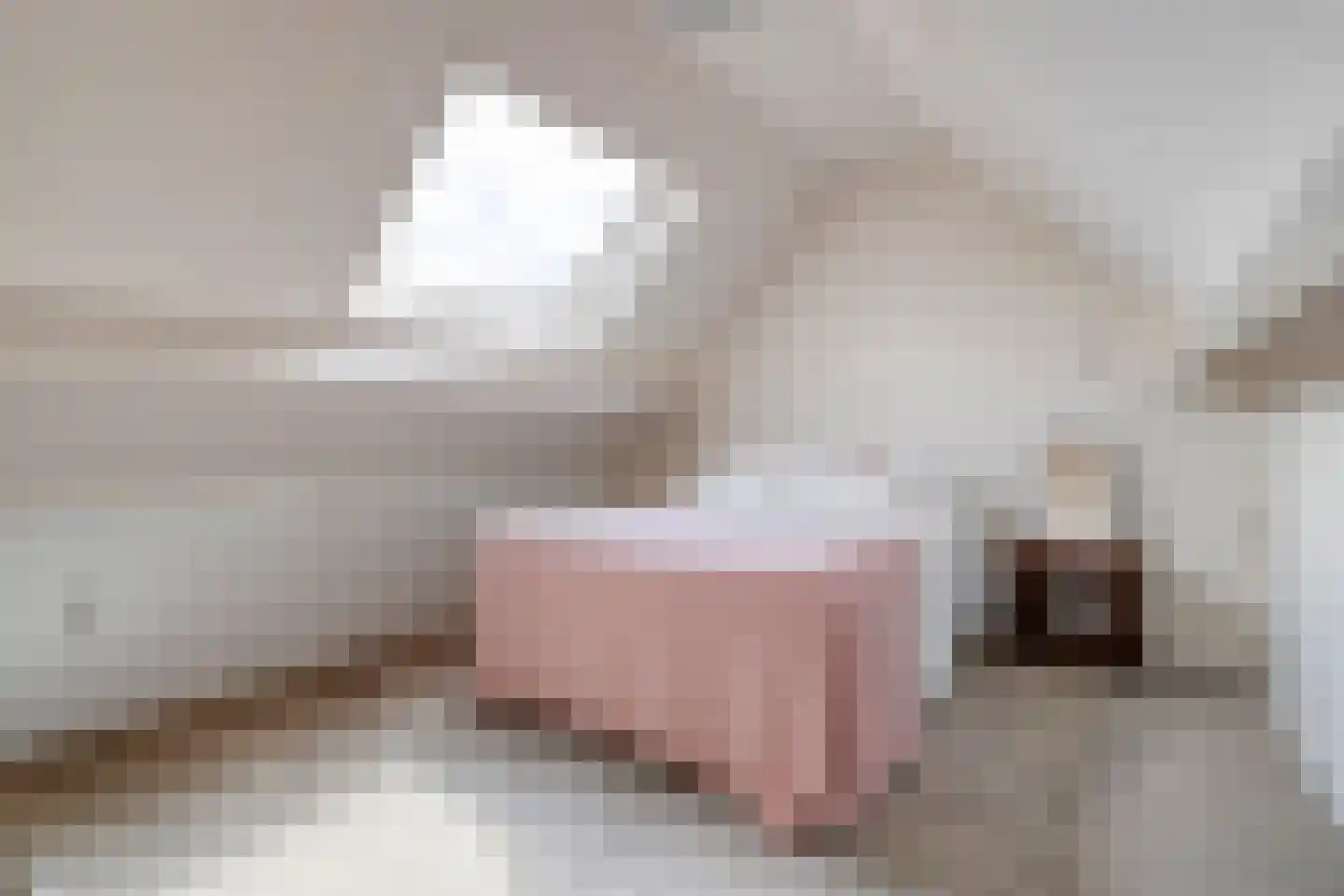De Smidboer 17 Geesteren thumbnail 24