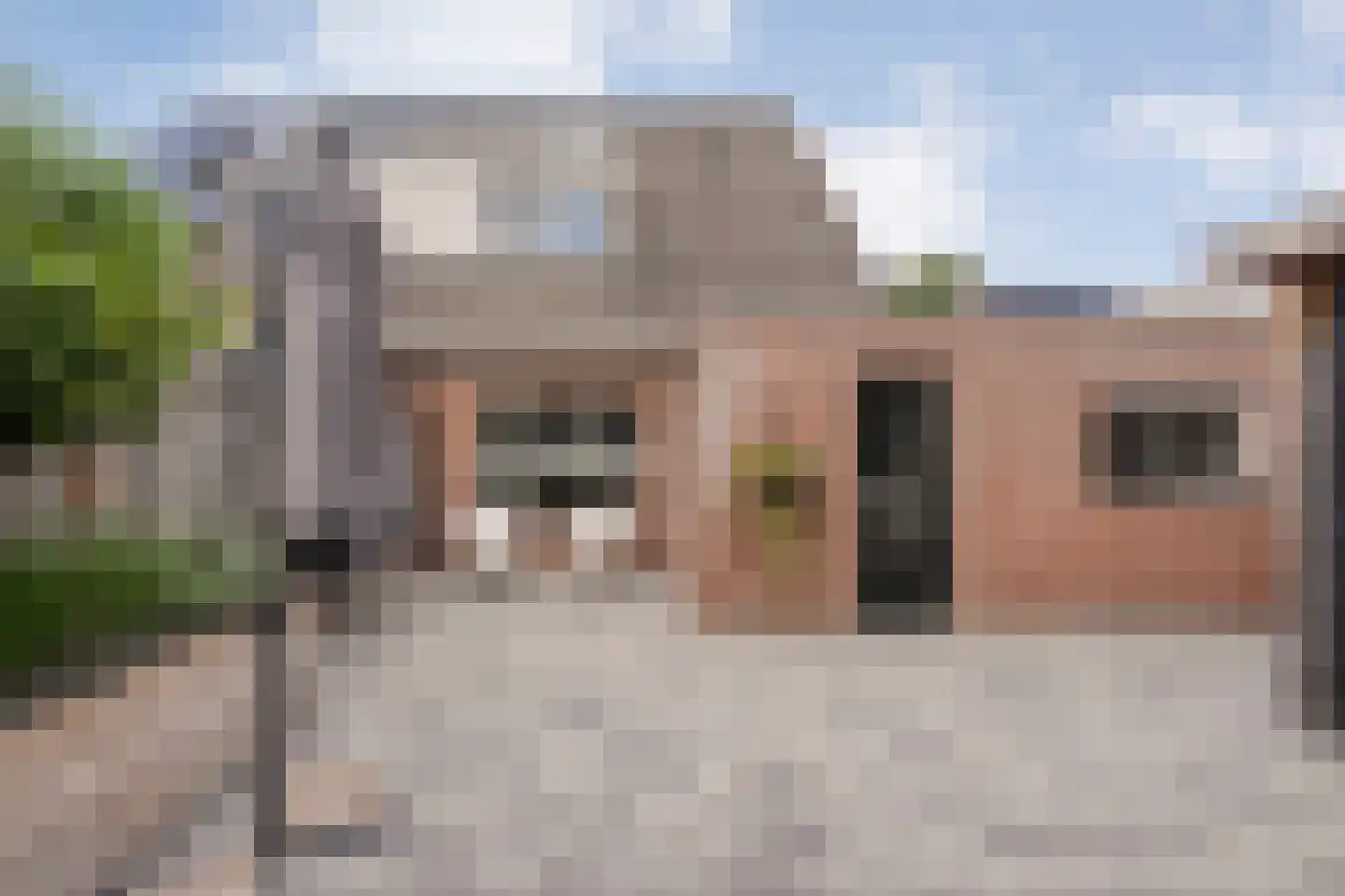 De Smidboer 17 Geesteren thumbnail 25