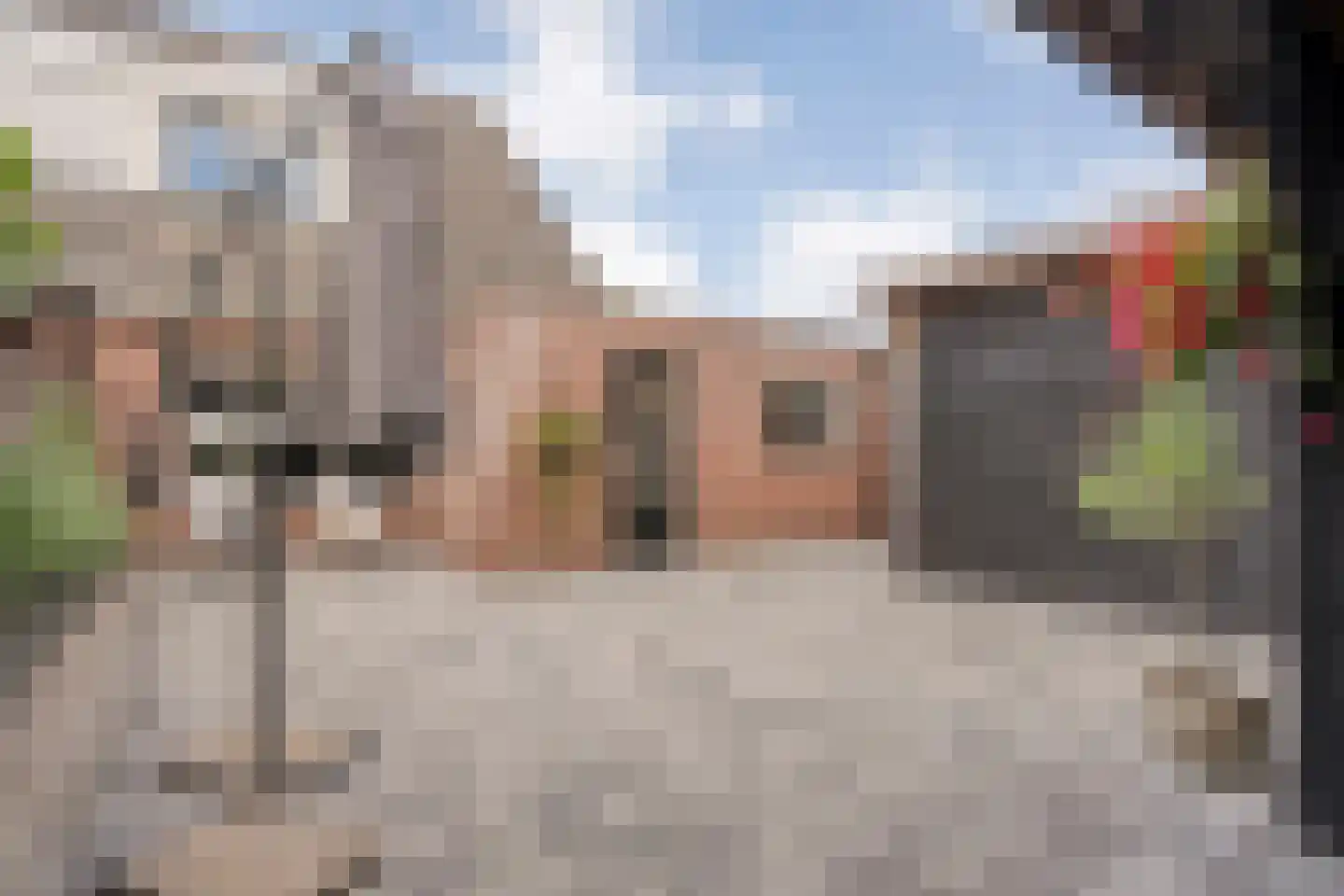 De Smidboer 17 Geesteren thumbnail 27