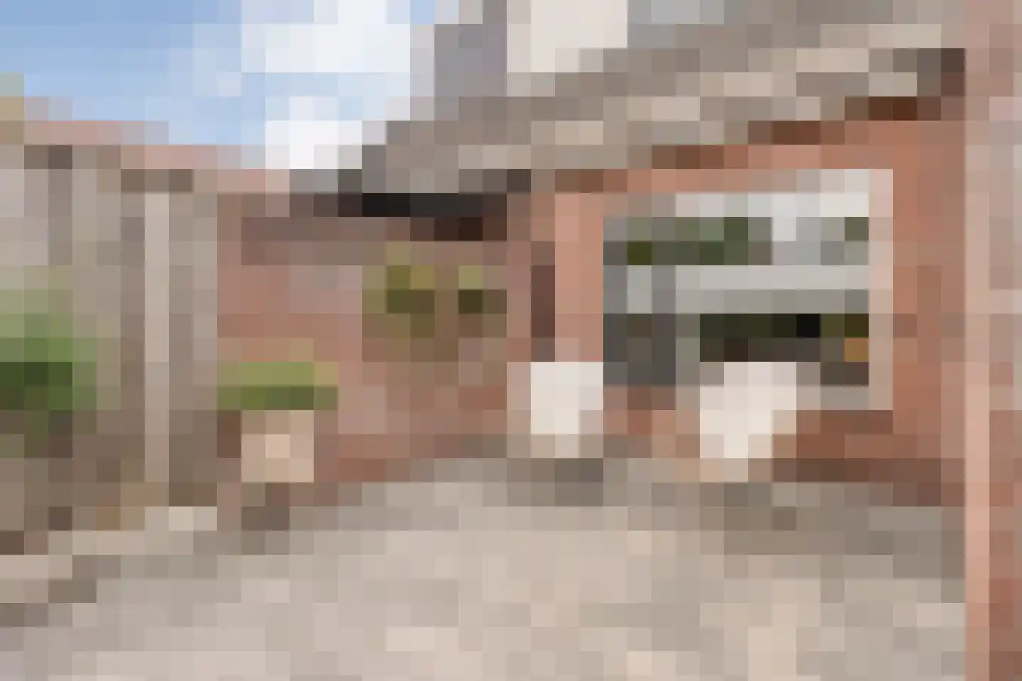 De Smidboer 17 Geesteren thumbnail 28