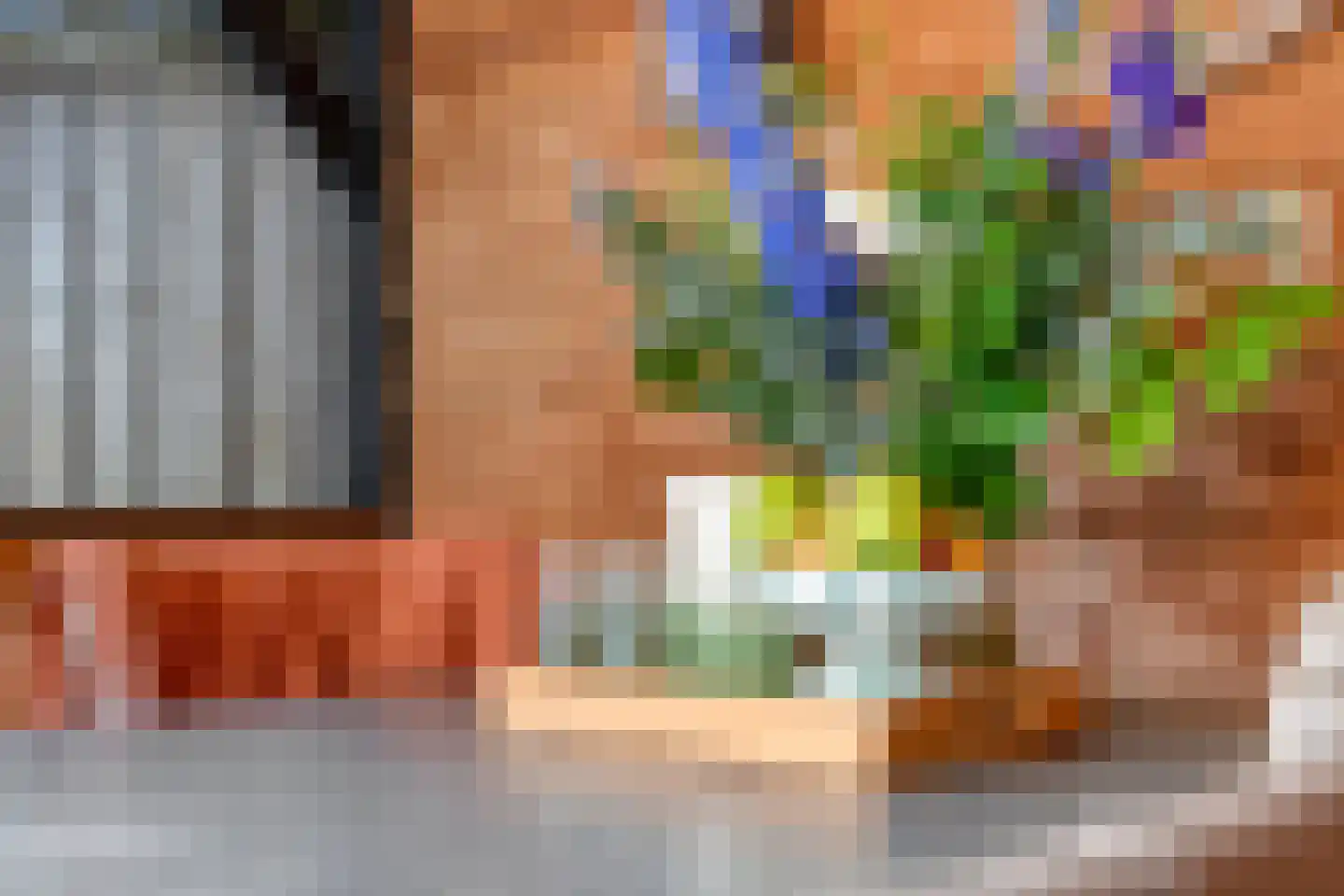 De Smidboer 17 Geesteren thumbnail 32