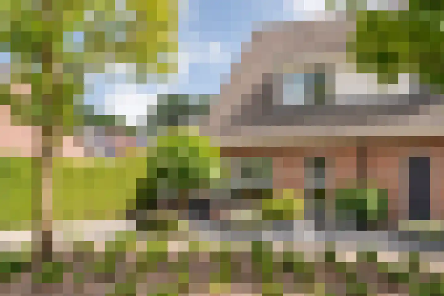 De Smidboer 17 Geesteren thumbnail 34