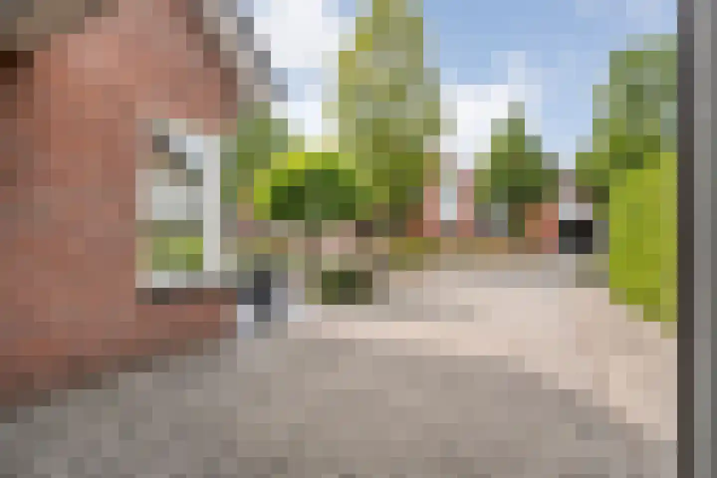 De Smidboer 17 Geesteren thumbnail 35