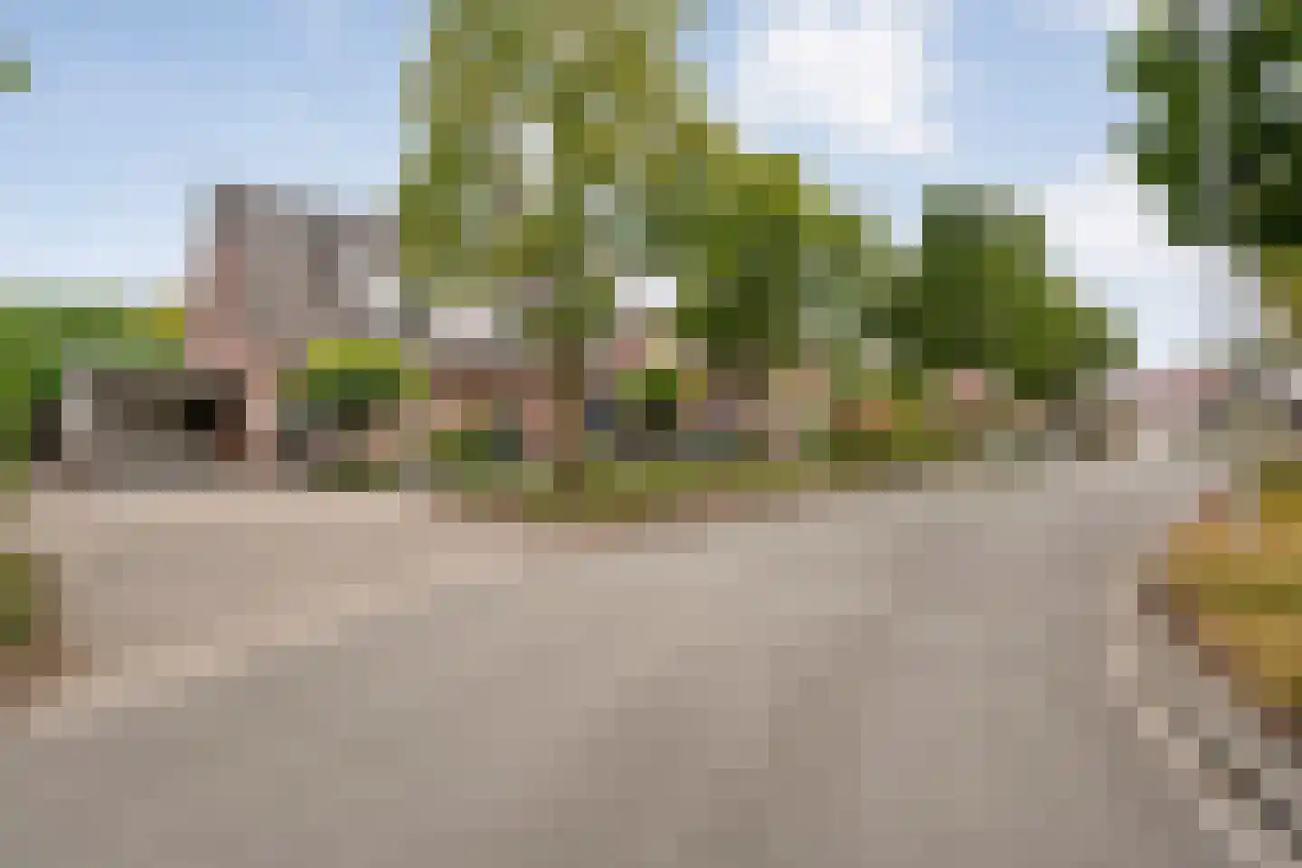 De Smidboer 17 Geesteren thumbnail 36
