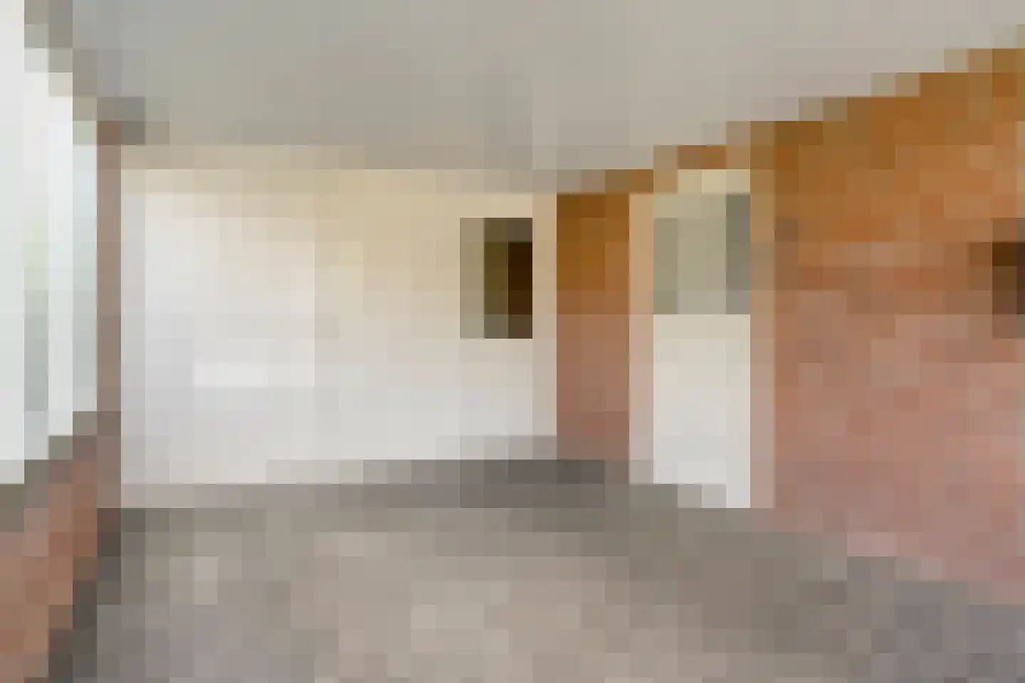 De Smidboer 17 Geesteren thumbnail 4