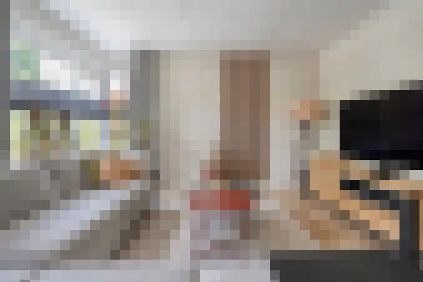 De Smidboer 17 Geesteren thumbnail 8