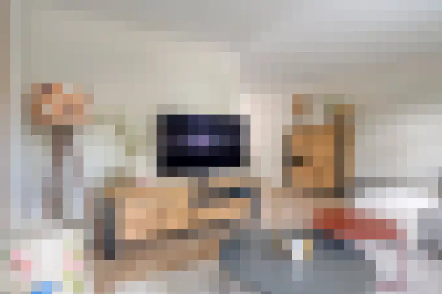 De Smidboer 17 Geesteren thumbnail 9