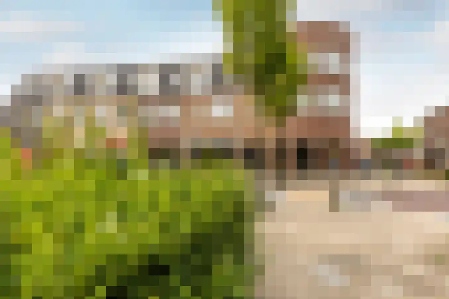 De Smidse 10 in Moordrecht