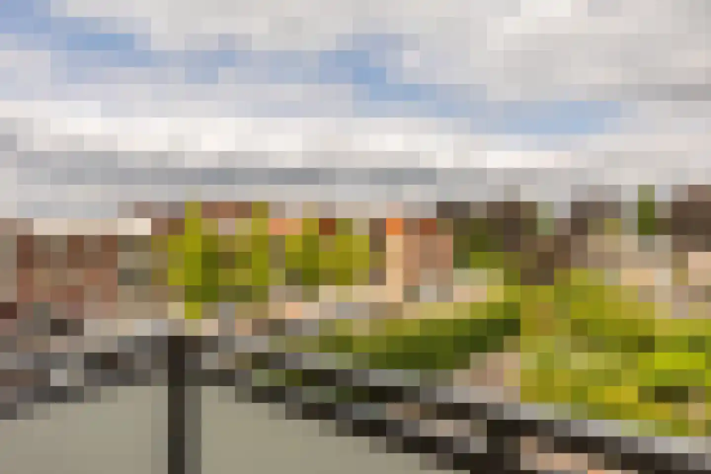 De Smidse 10 Moordrecht thumbnail 27