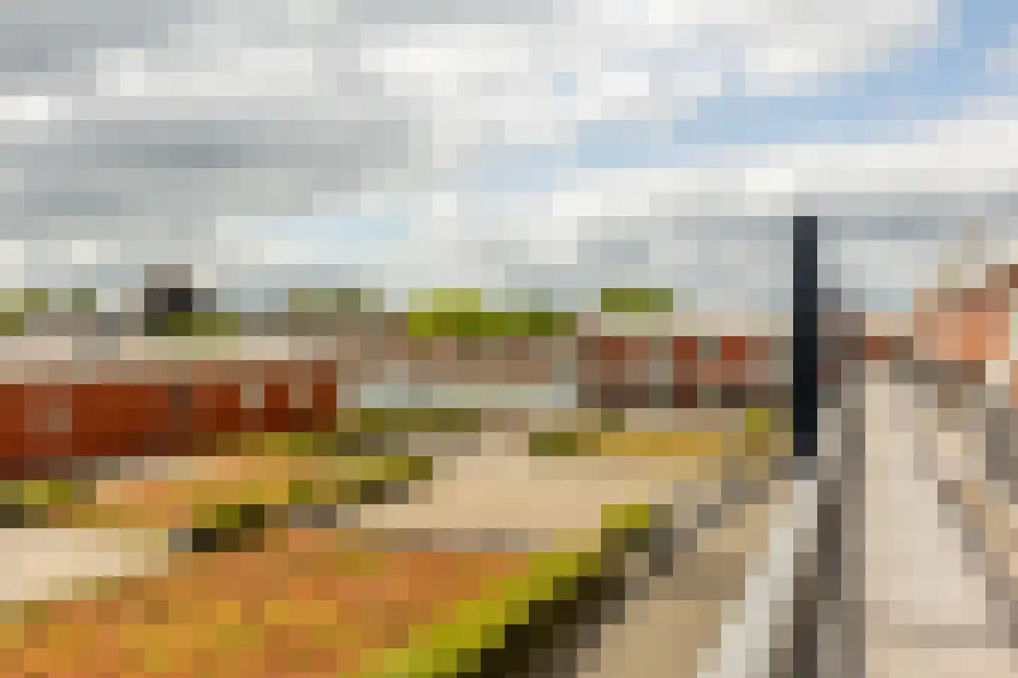 De Smidse 10 Moordrecht thumbnail 30