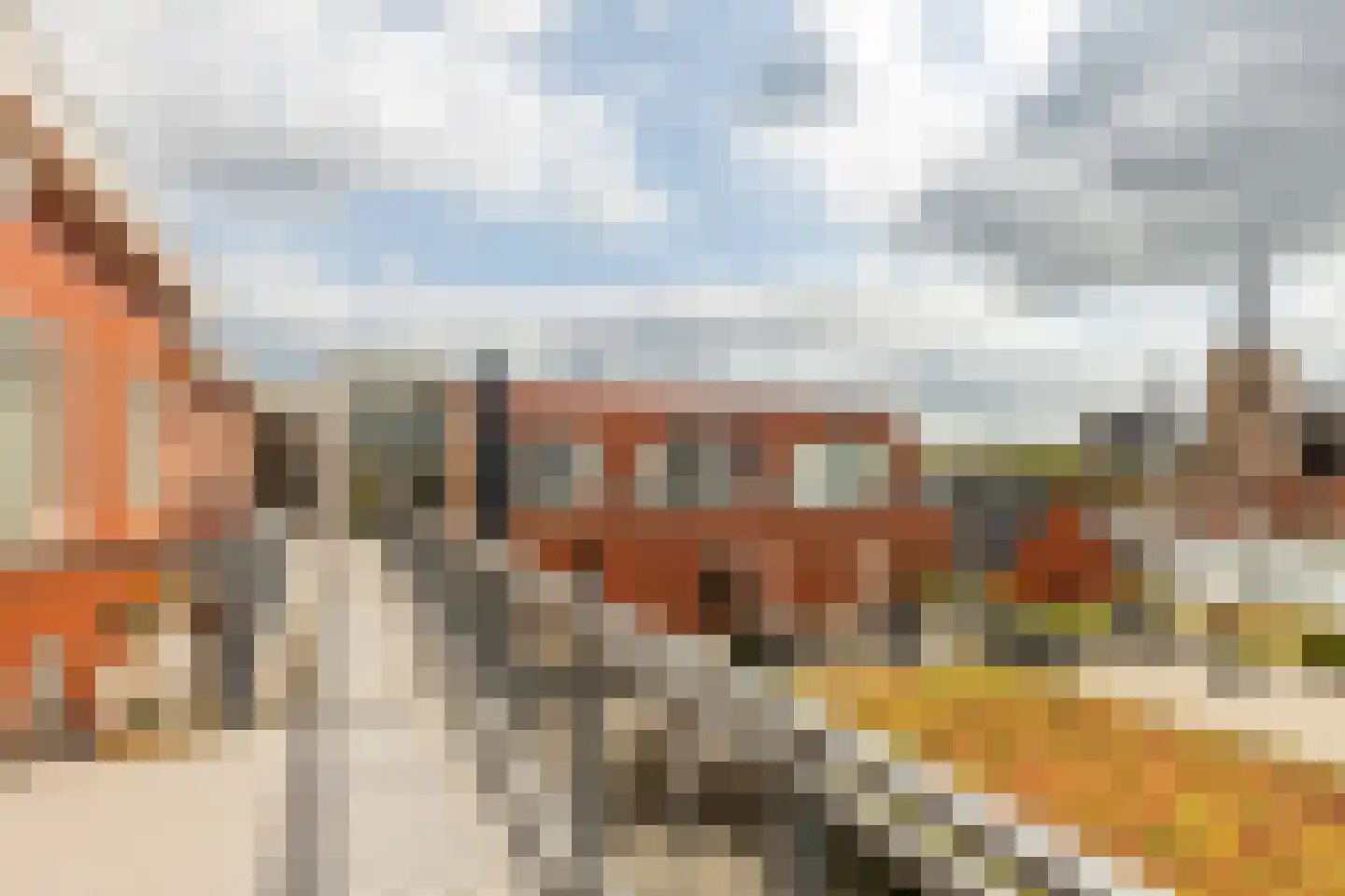 De Smidse 10 Moordrecht thumbnail 31