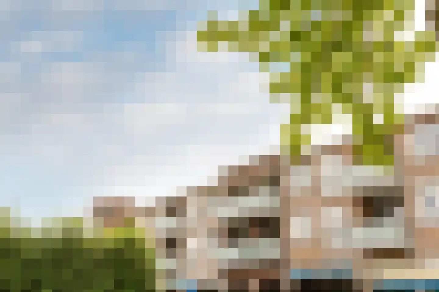 De Smidse 10 Moordrecht thumbnail 32
