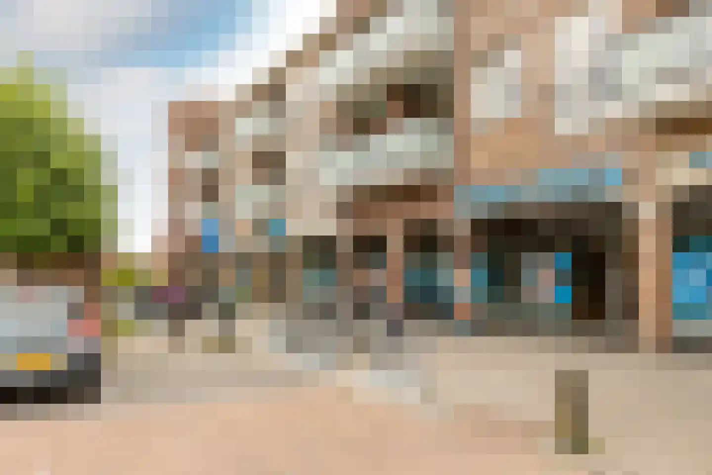 De Smidse 10 Moordrecht thumbnail 33