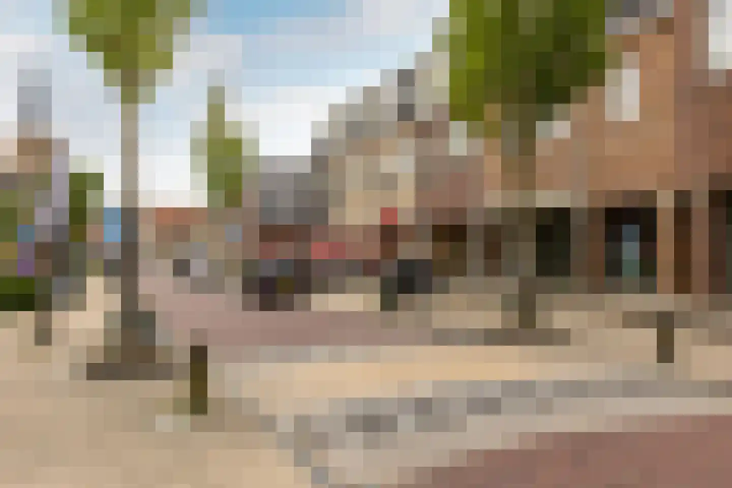 De Smidse 10 Moordrecht thumbnail 34
