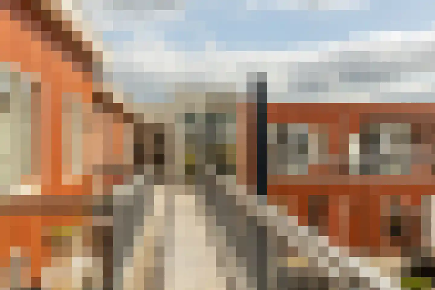 De Smidse 10 Moordrecht thumbnail 6