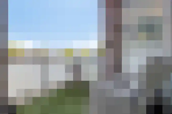 De Smidse 12 Moordrecht thumbnail 16